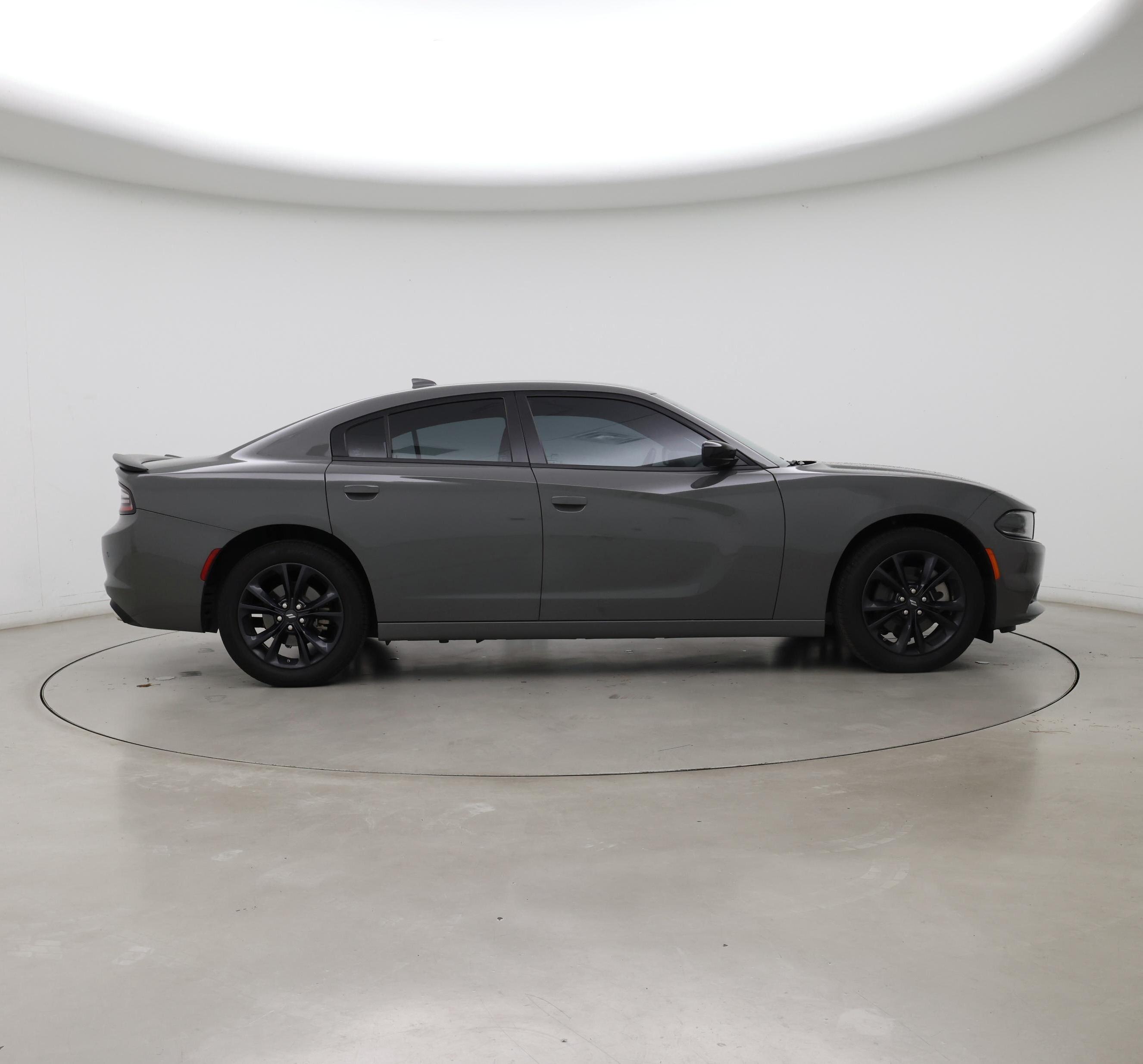 Thumbnail: 2023 Dodge Charger - 7