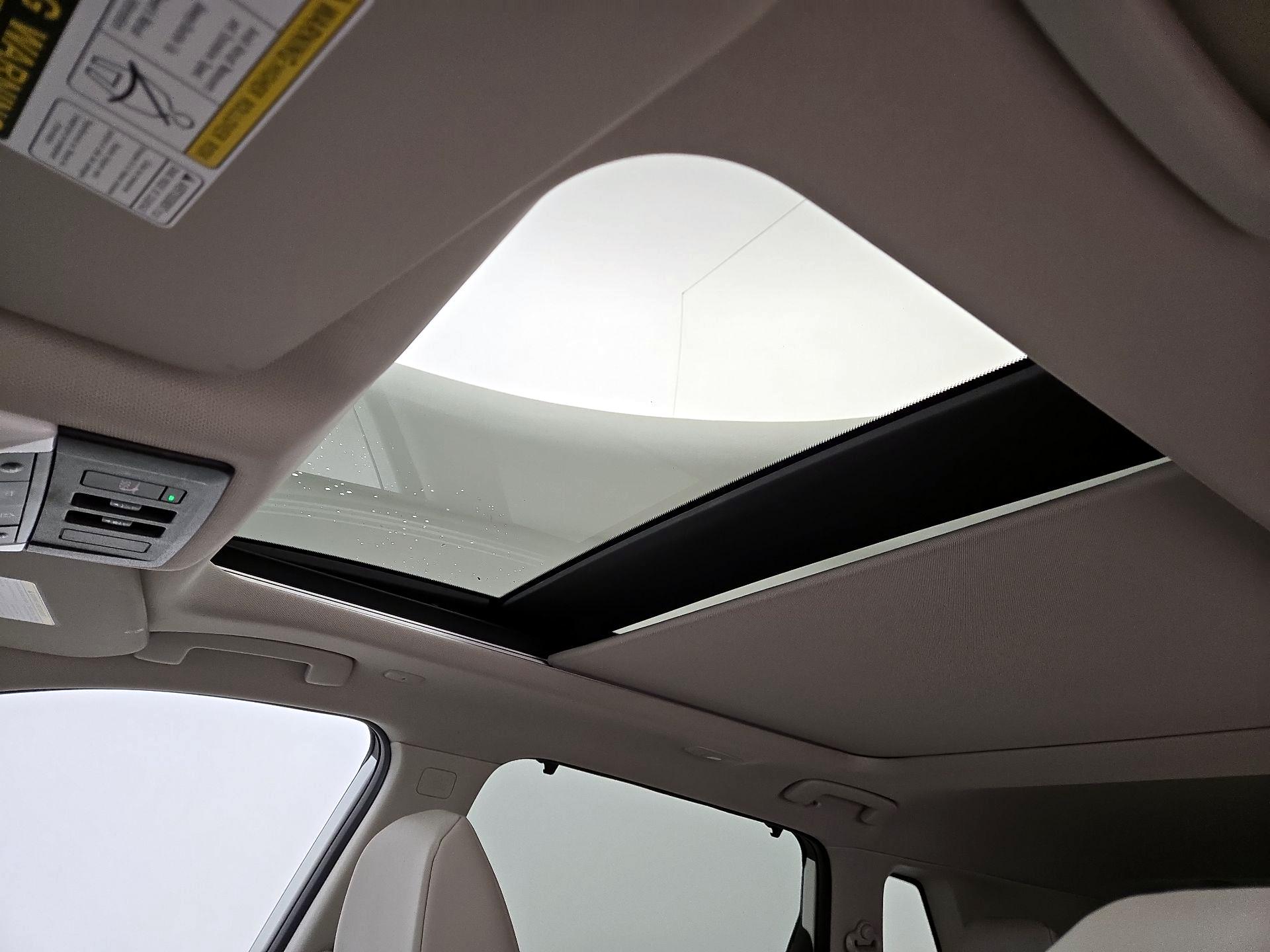 Thumbnail: 2023 Nissan Rogue - 19