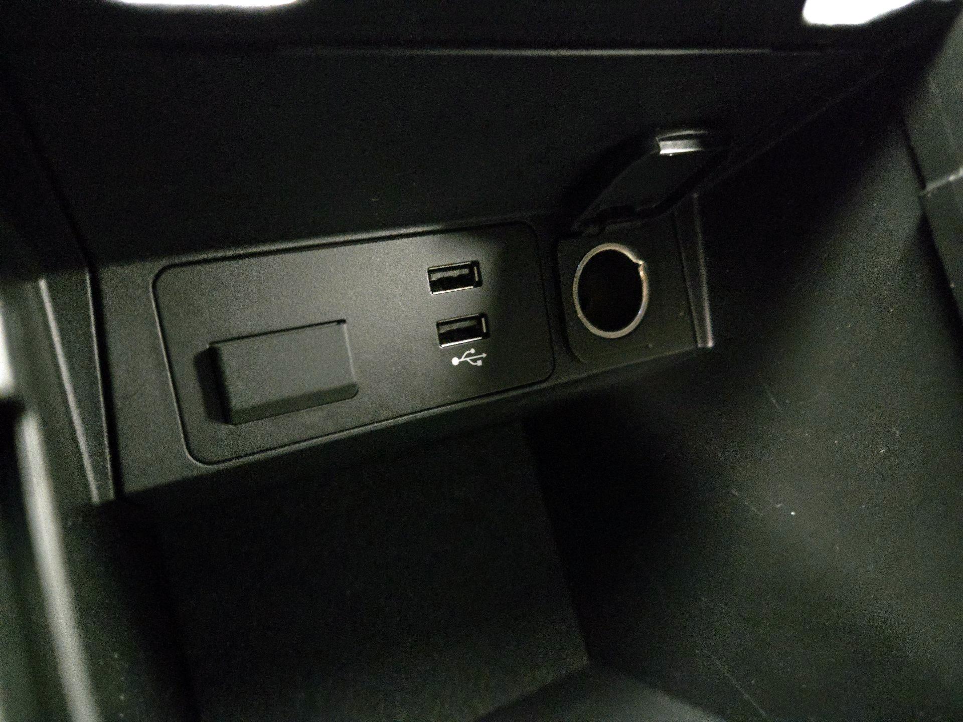 Thumbnail: 2022 Mazda CX-5 - 19