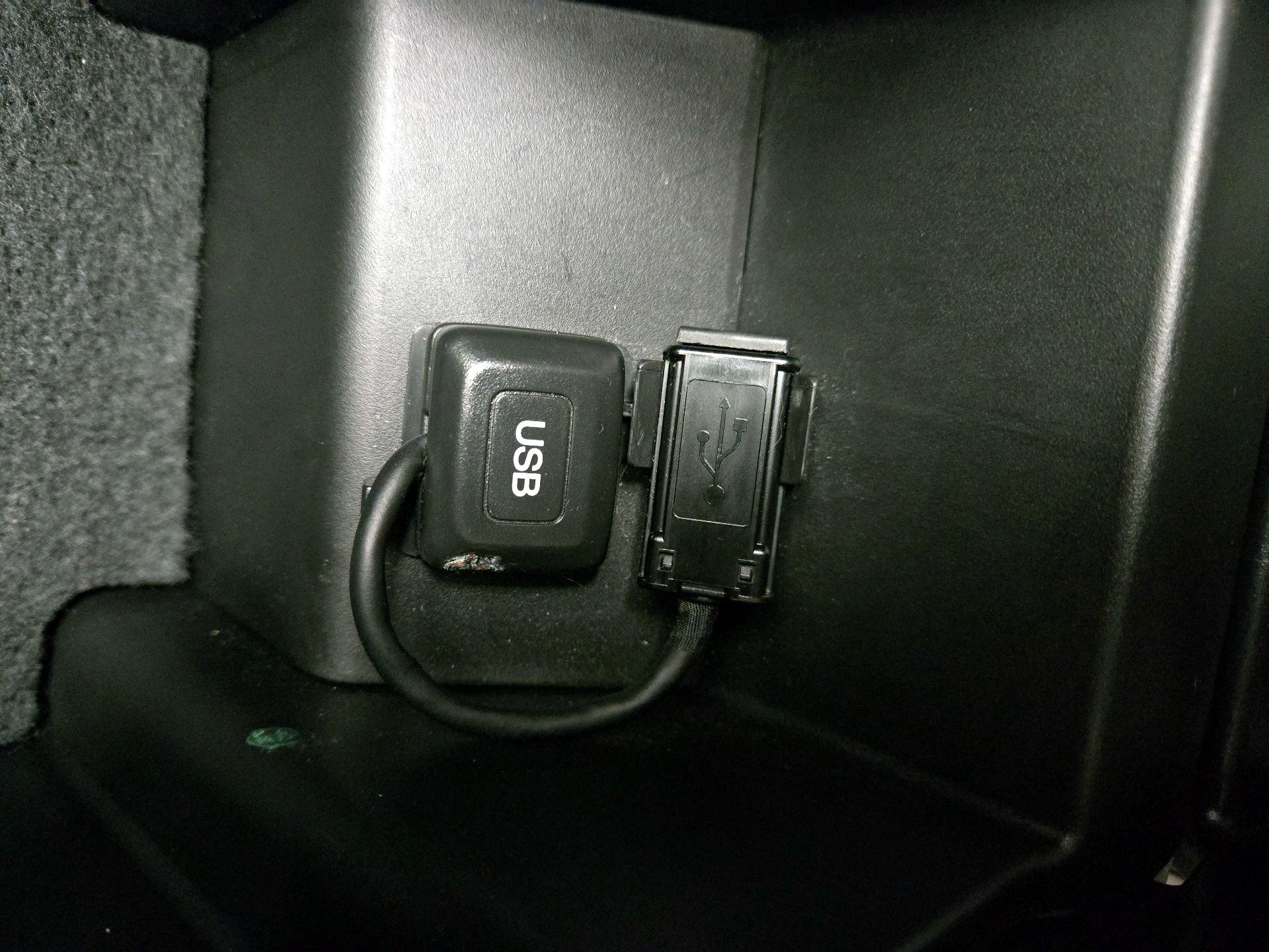 Thumbnail: 2014 Honda Civic - 18