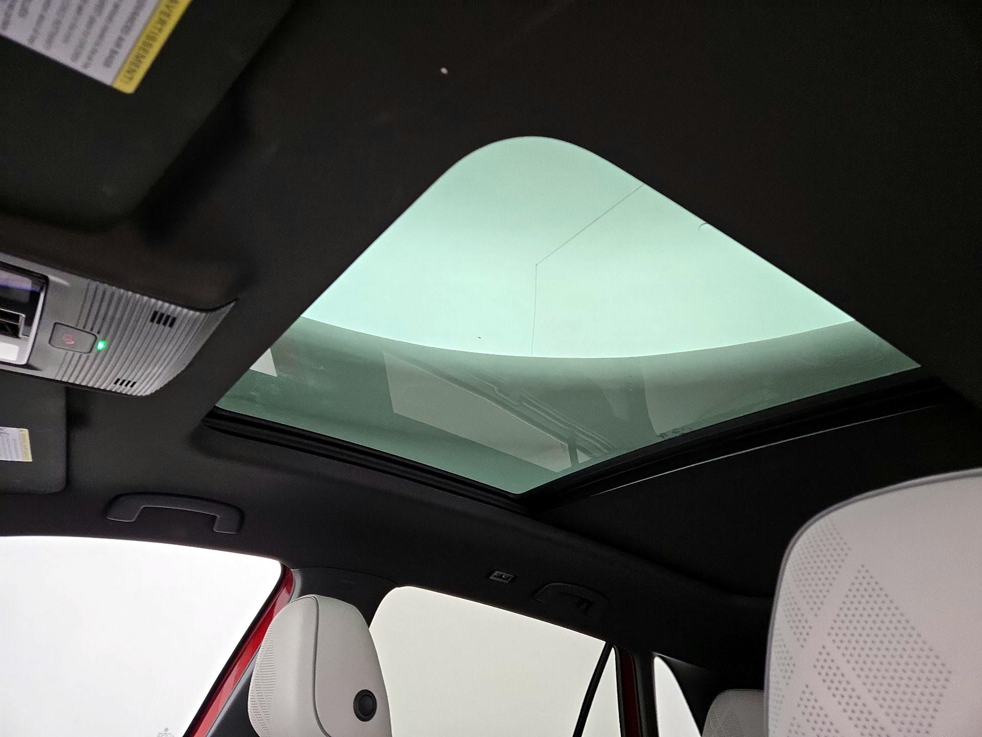 Thumbnail: 2025 Volkswagen Atlas - 19