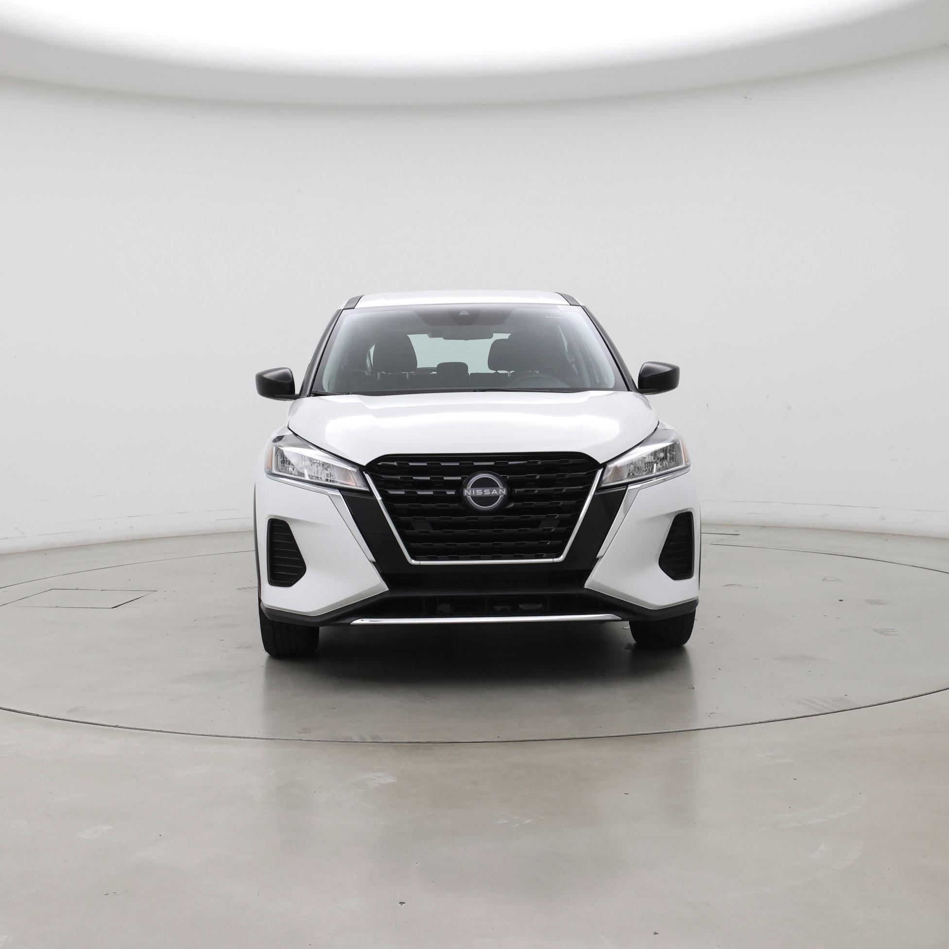 Thumbnail: 2022 Nissan Kicks - 5
