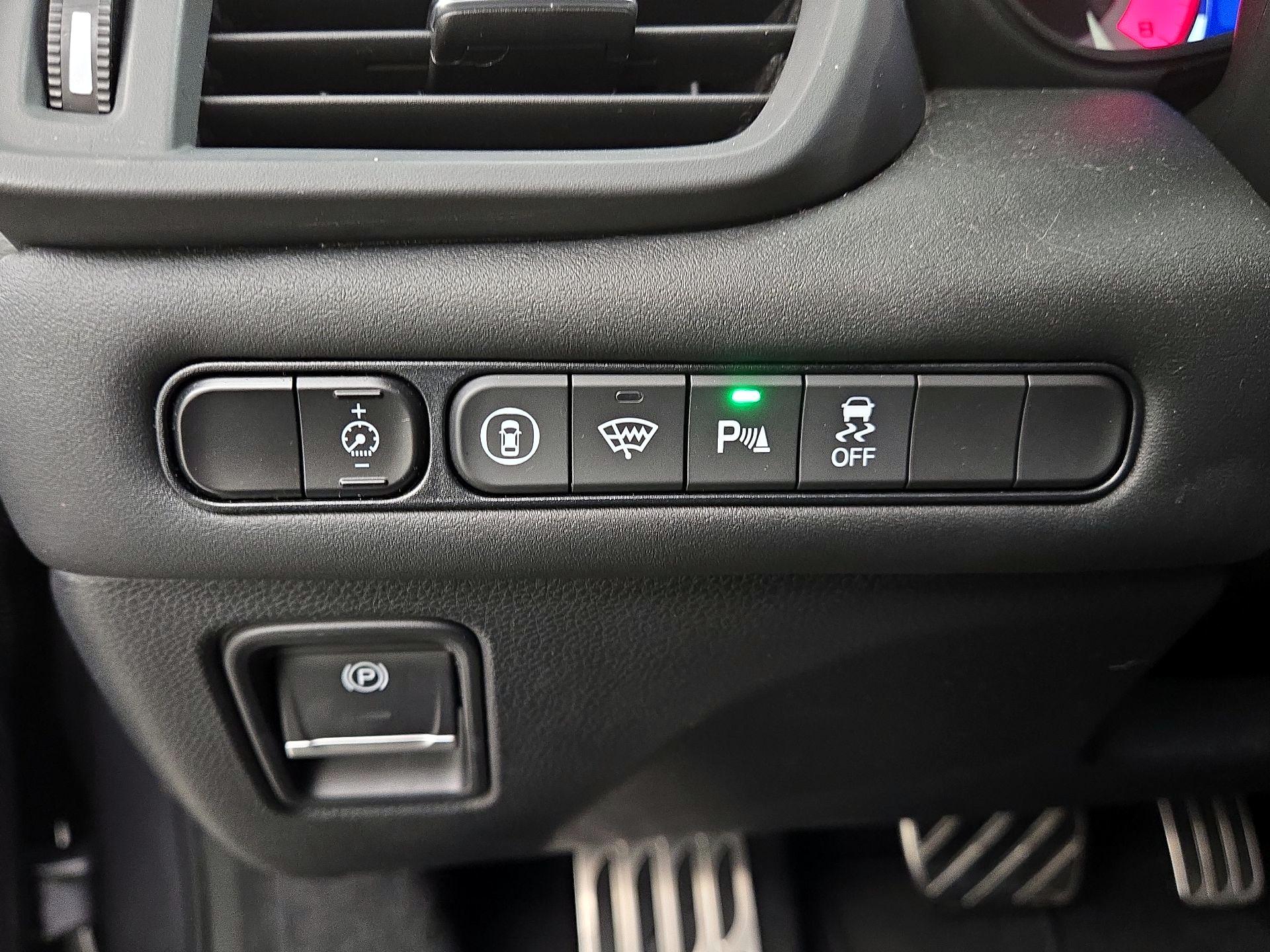 Thumbnail: 2023 Acura TLX - 13