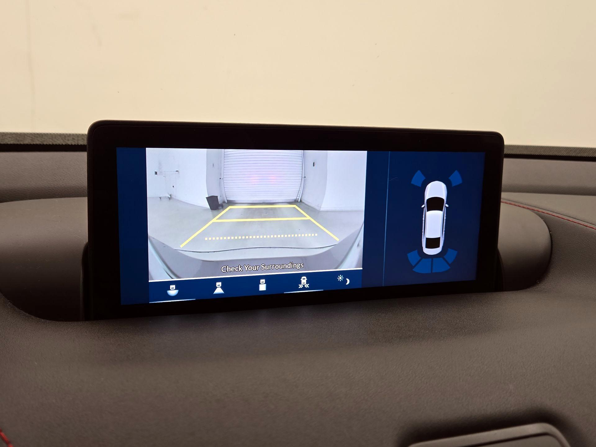 Thumbnail: 2023 Acura TLX - 15