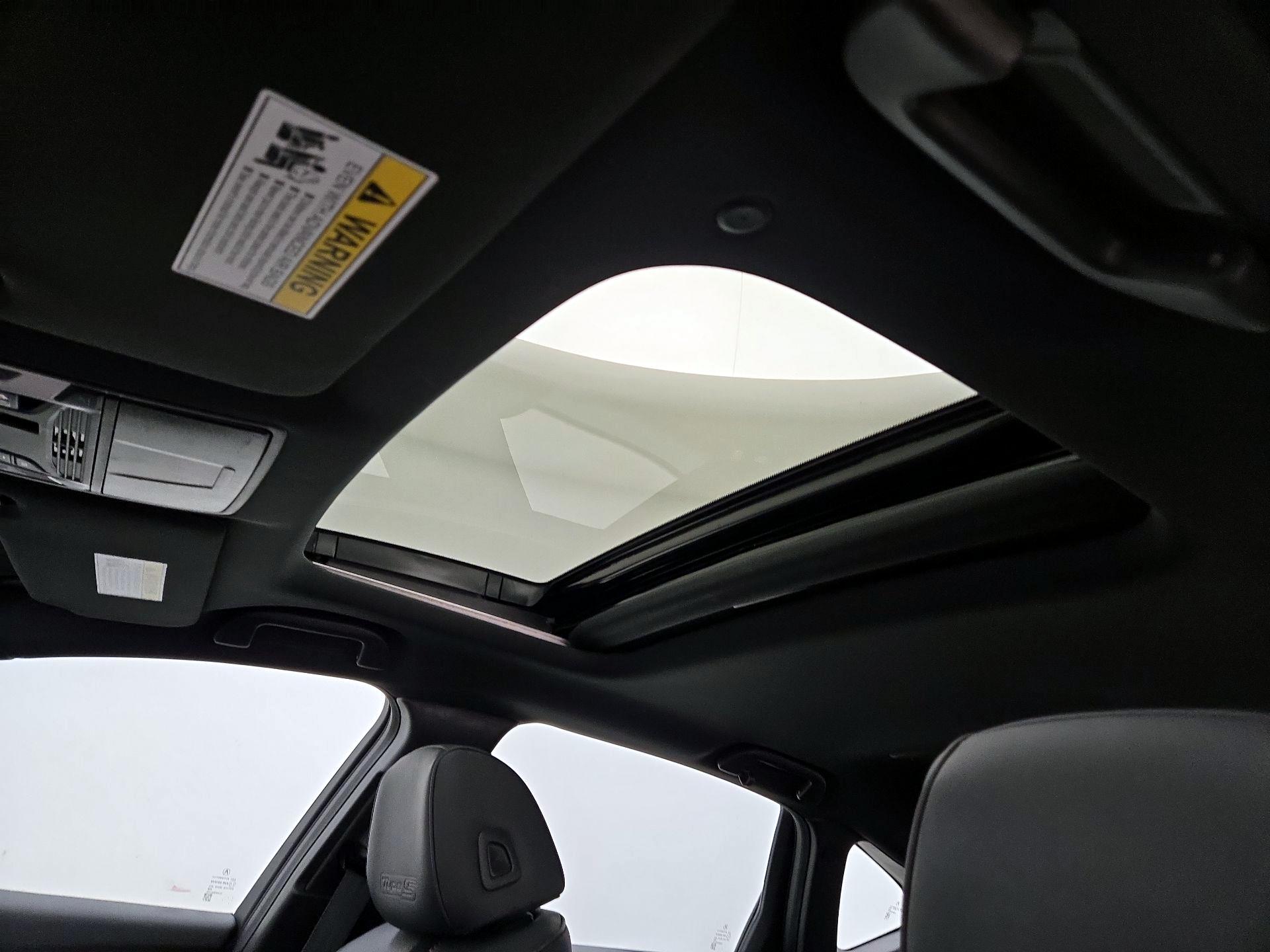 Thumbnail: 2023 Acura TLX - 20