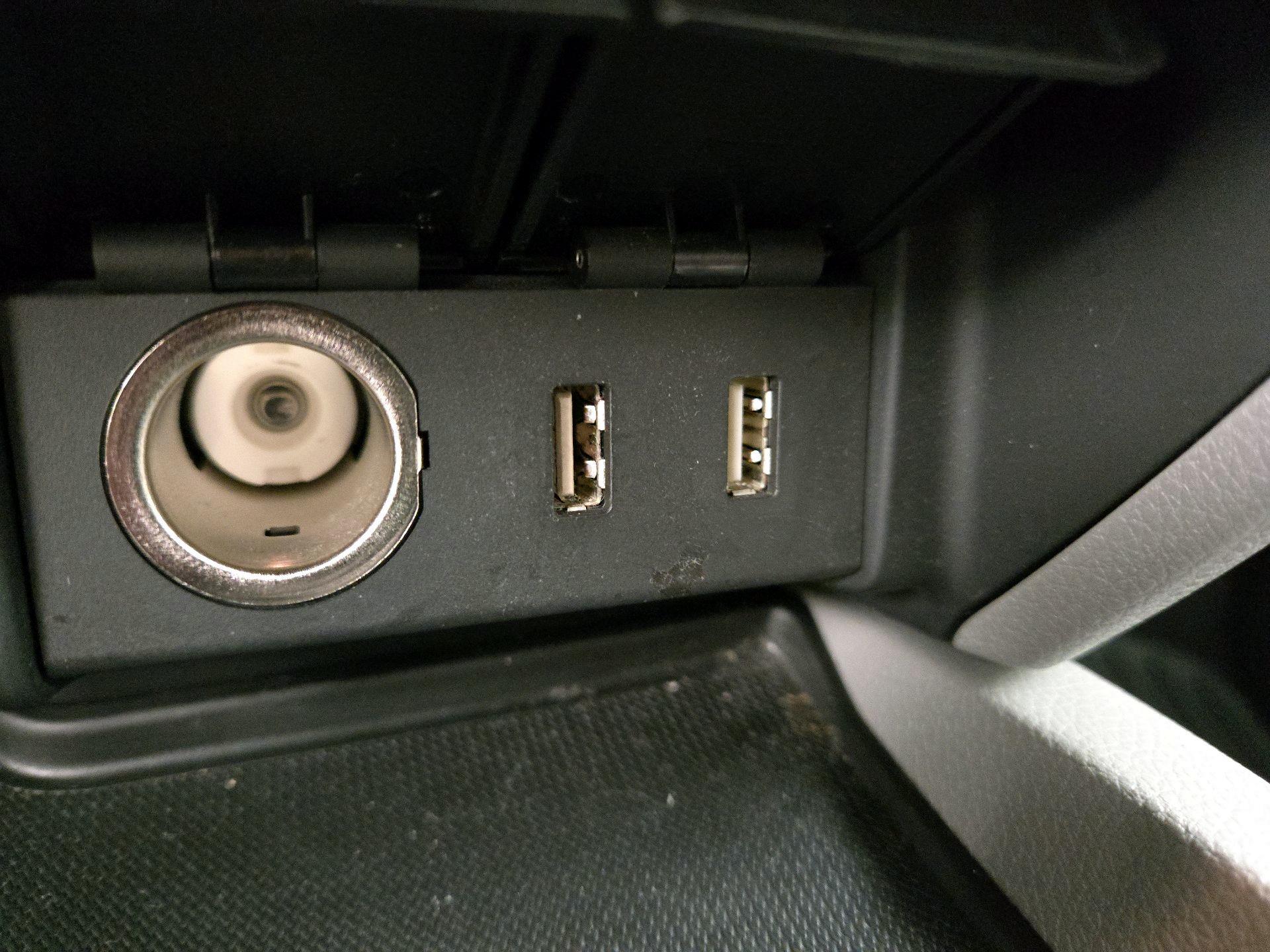 Thumbnail: 2016 Honda Pilot - 19