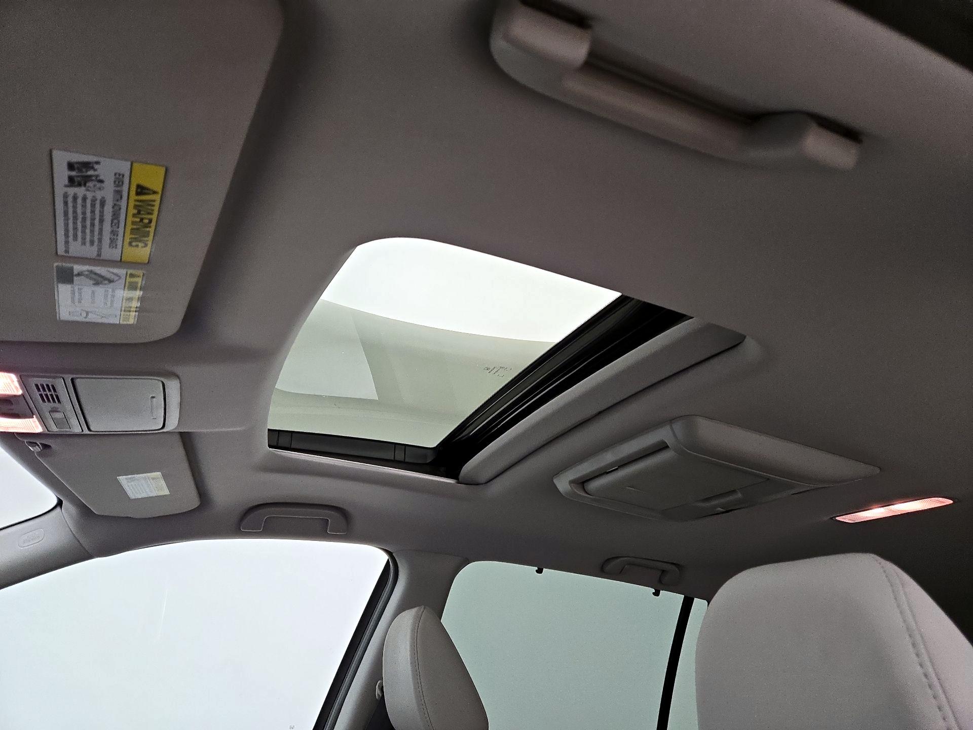 Thumbnail: 2016 Honda Pilot - 20