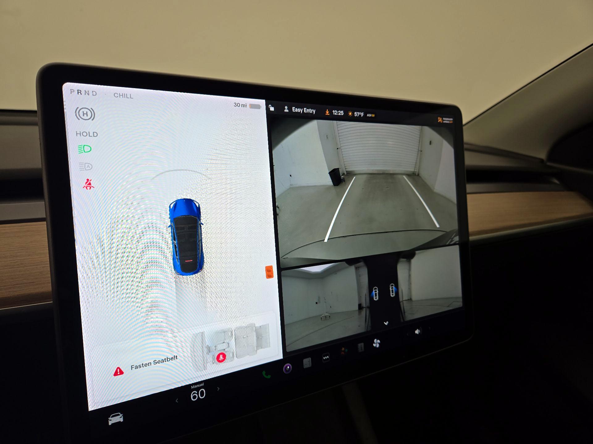 Thumbnail: 2022 Tesla Model Y - 14