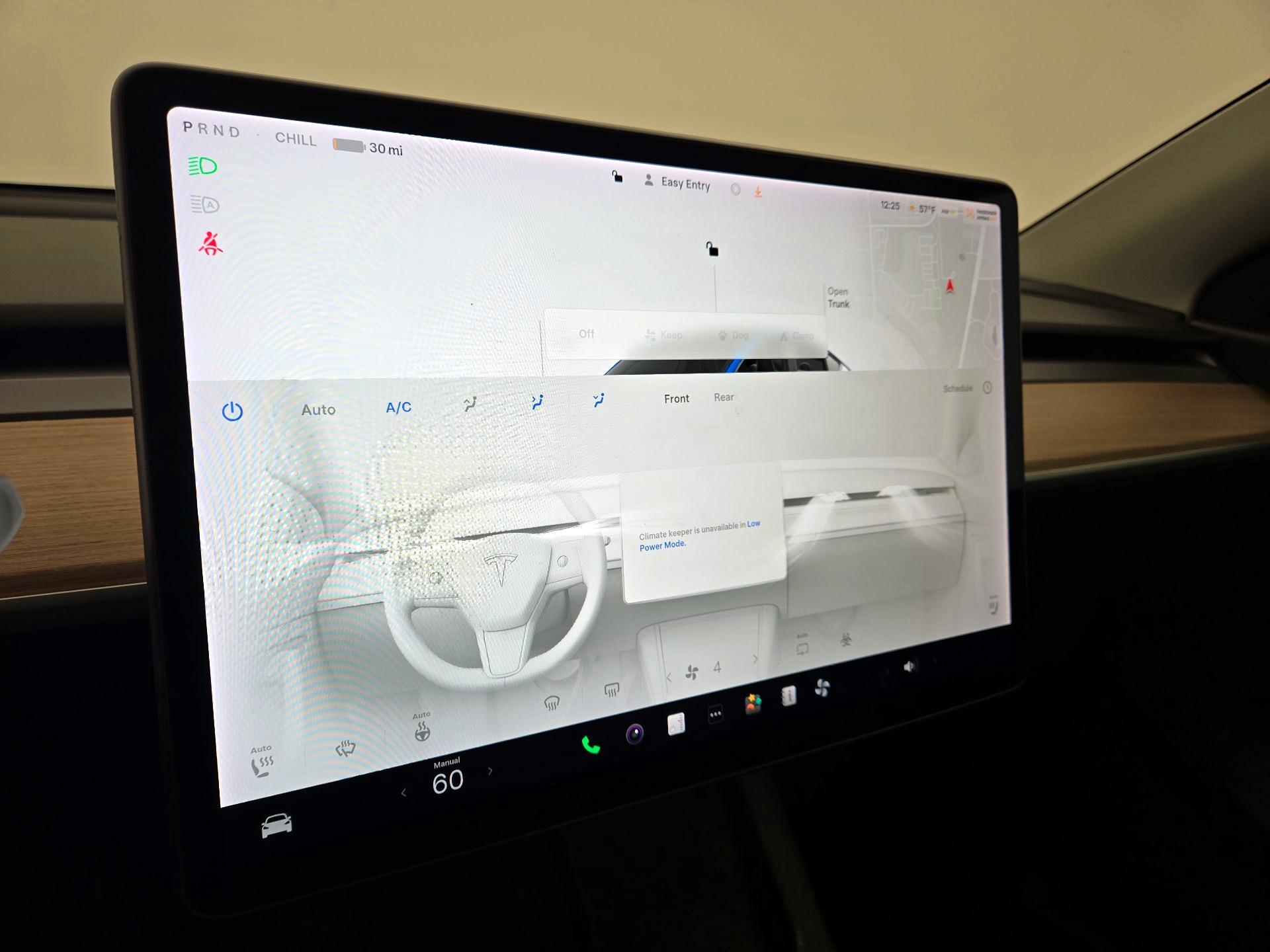 Thumbnail: 2022 Tesla Model Y - 16