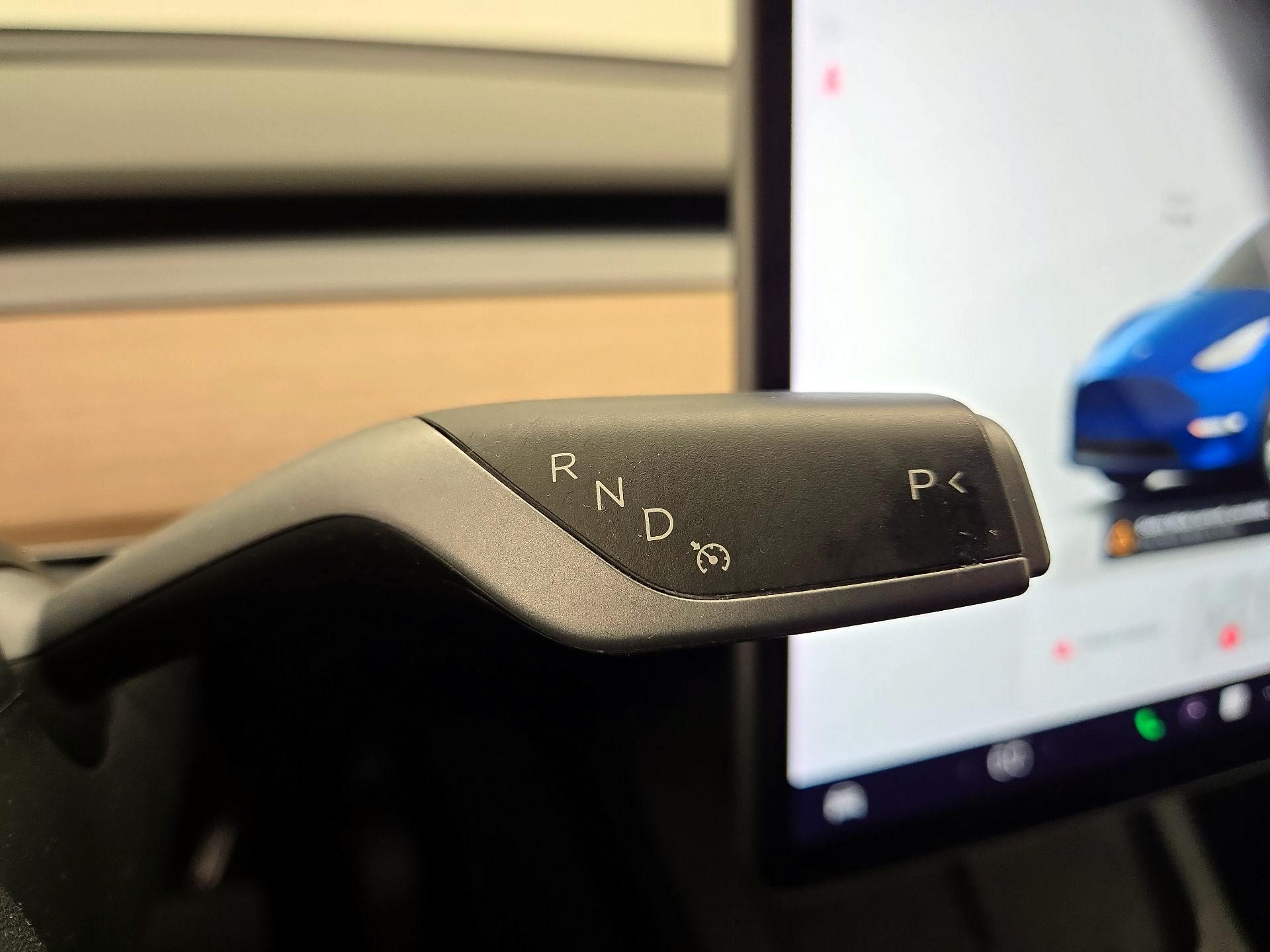 Thumbnail: 2022 Tesla Model Y - 17