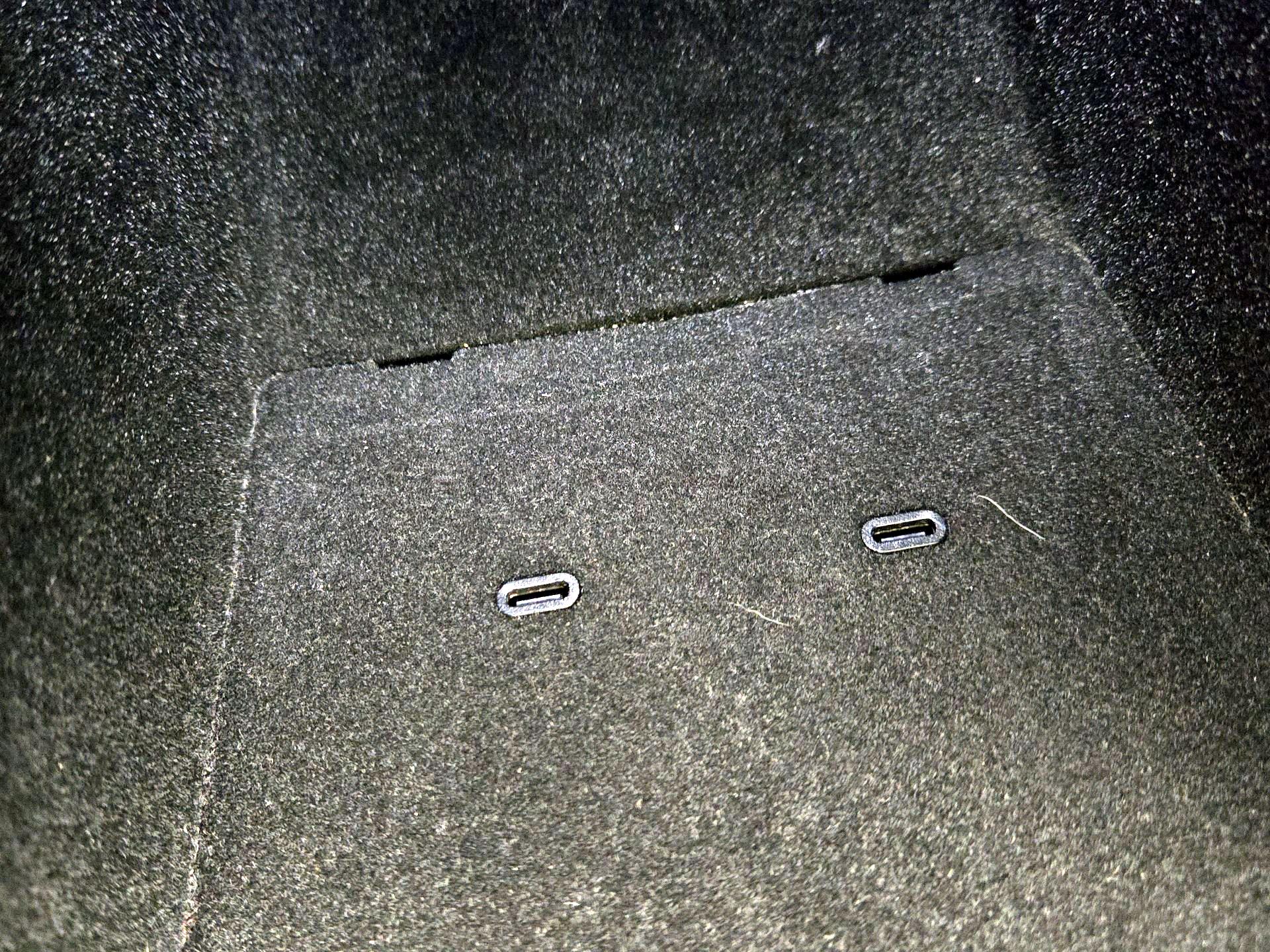 Thumbnail: 2022 Tesla Model Y - 18