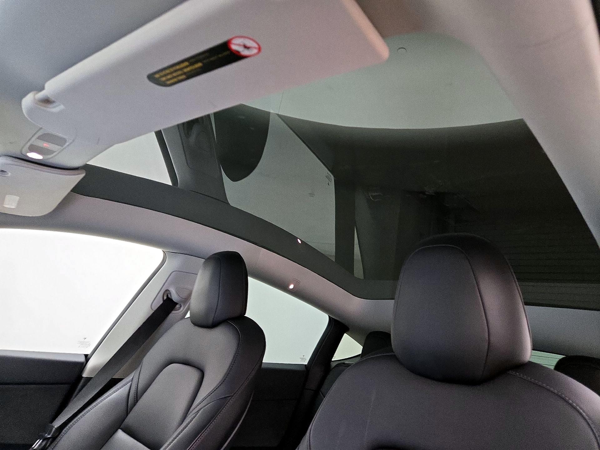 Thumbnail: 2022 Tesla Model Y - 19