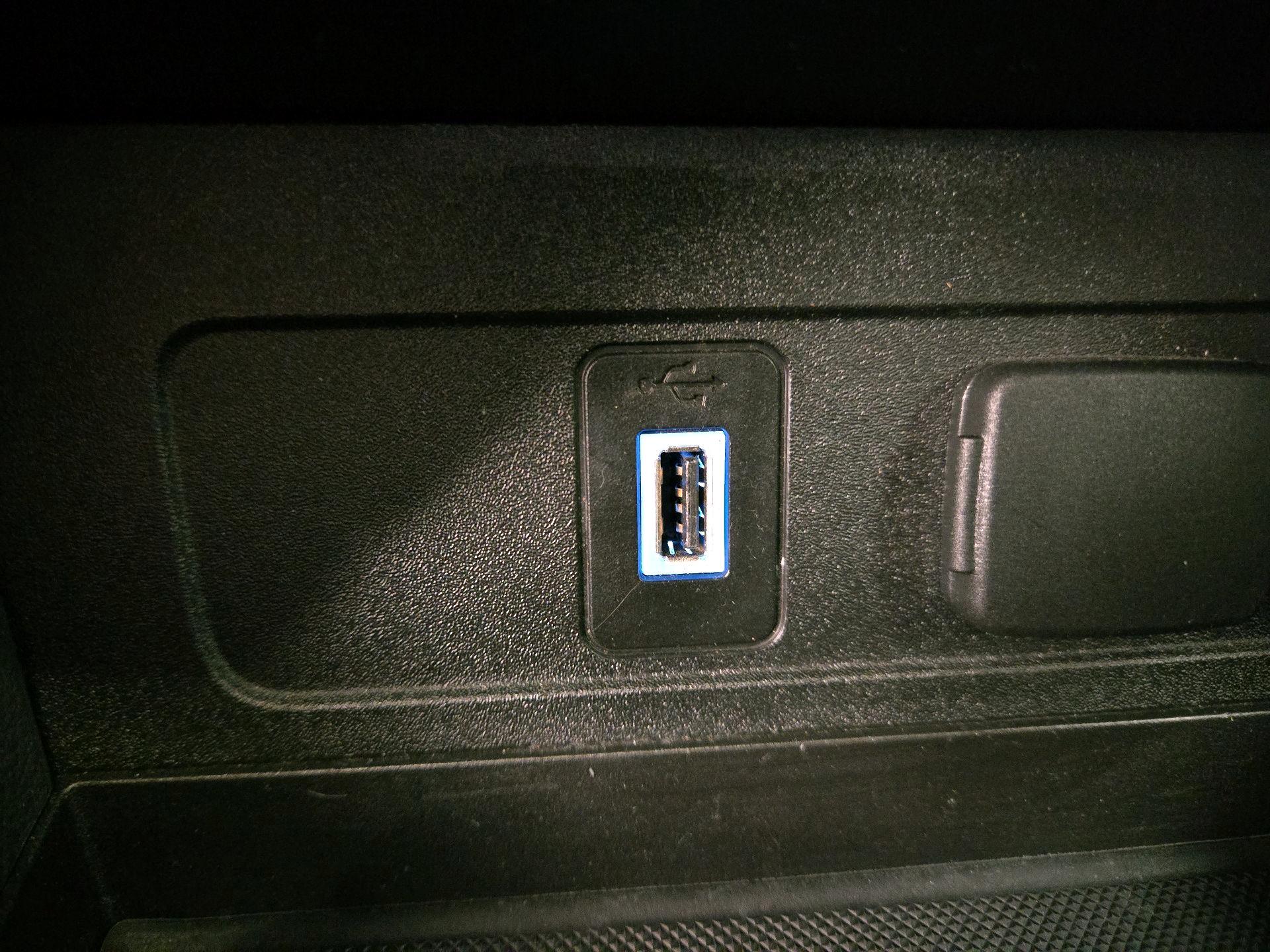 Thumbnail: 2017 Ford Escape - 18