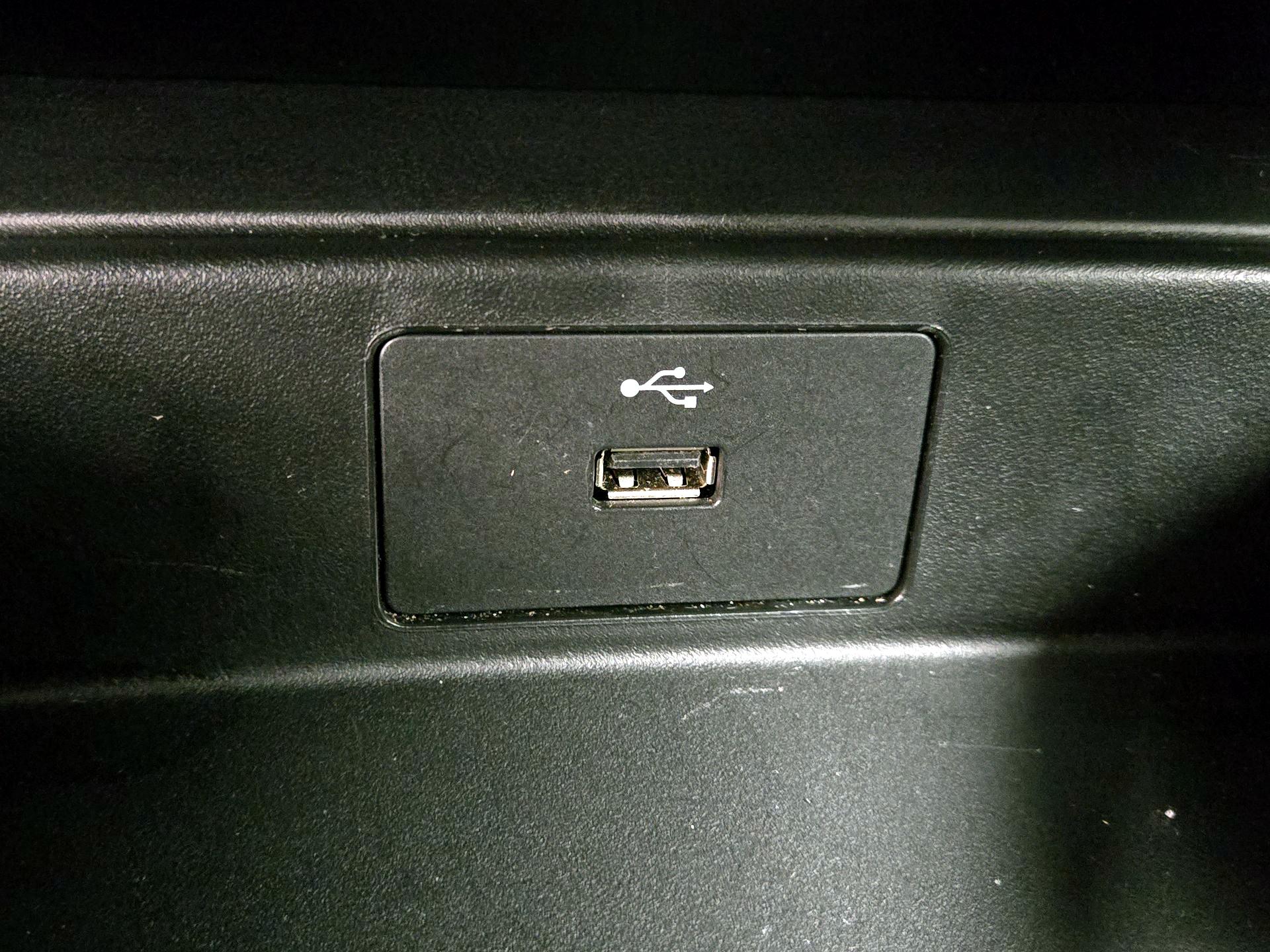 Thumbnail: 2021 Ford Ranger - 18