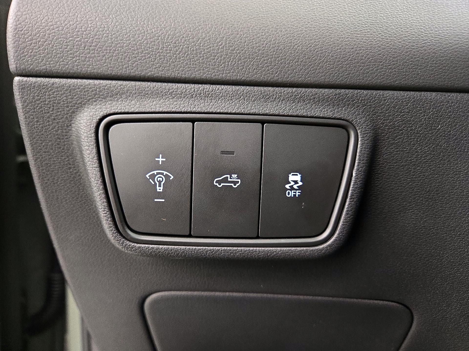 Thumbnail: 2024 Hyundai Santa Cruz - 13