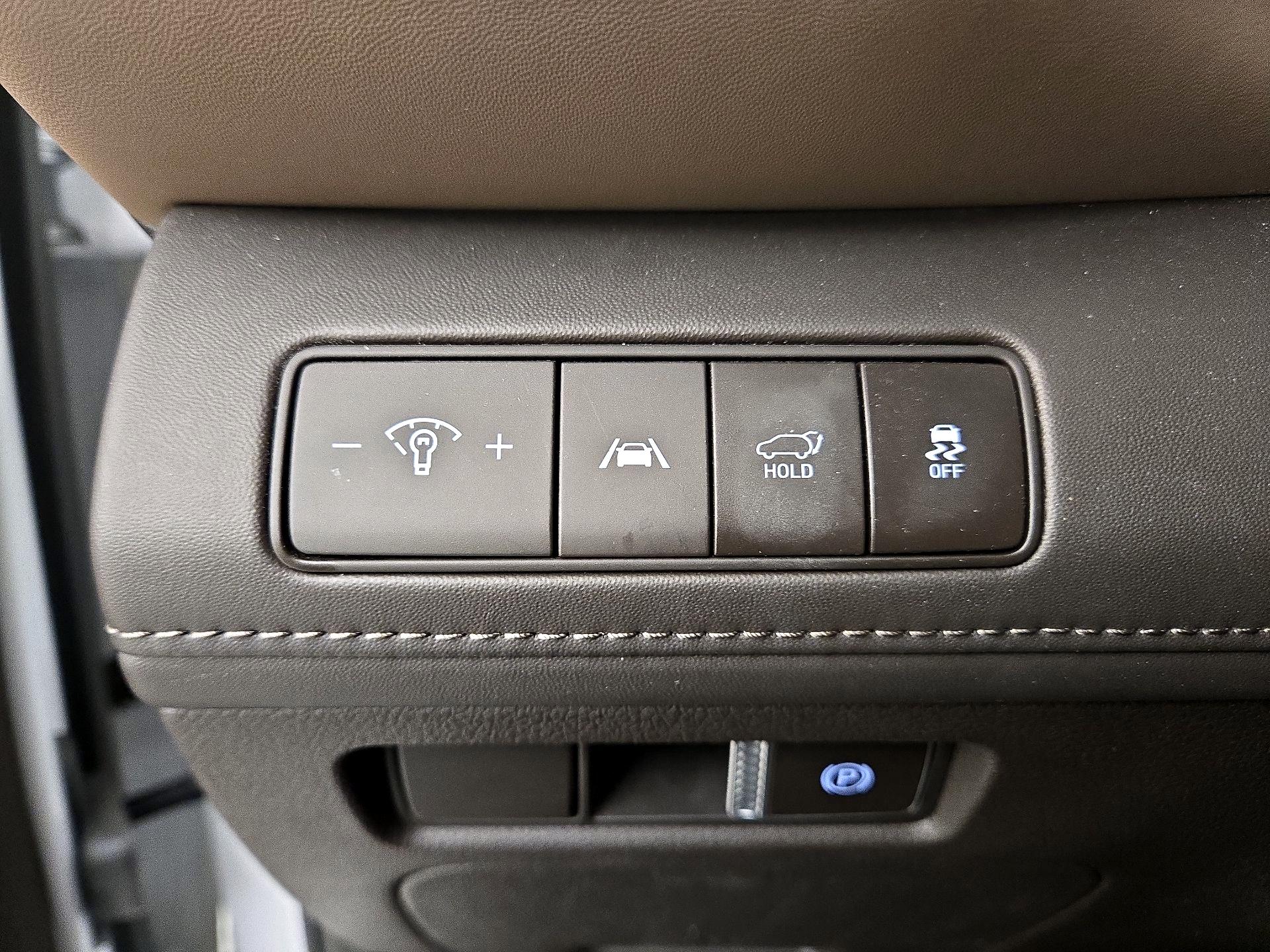 Thumbnail: 2022 Hyundai Santa Fe - 13