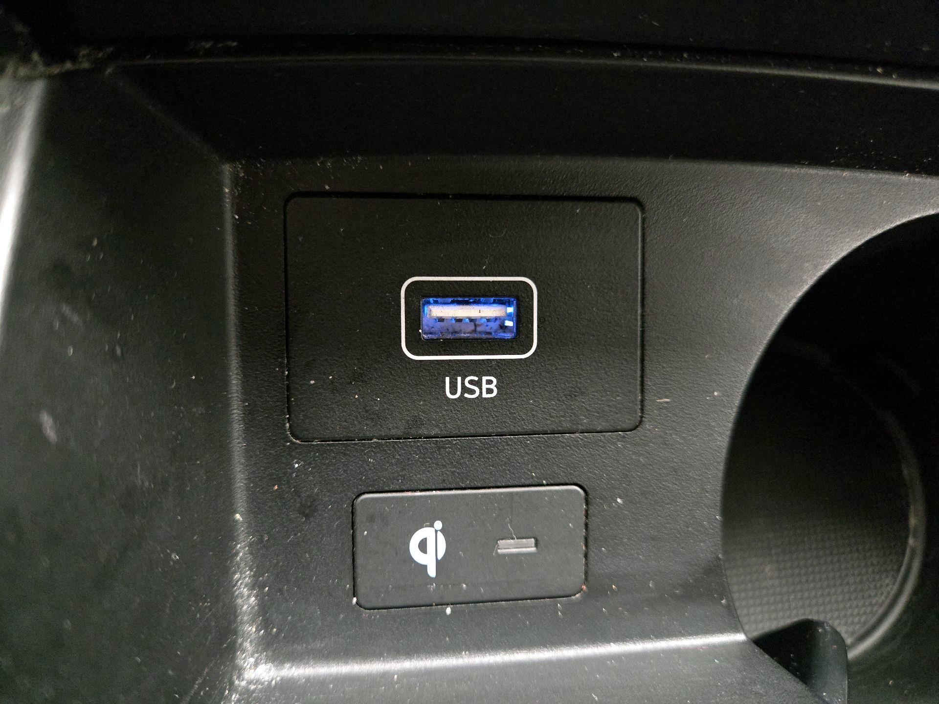 Thumbnail: 2022 Hyundai Santa Fe - 19