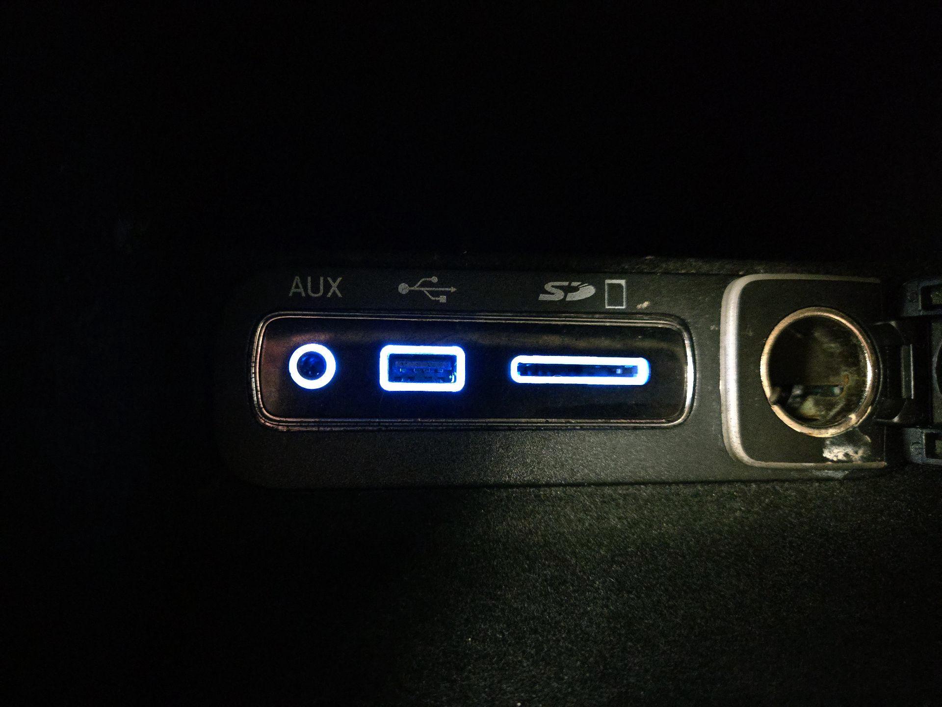 Thumbnail: 2017 Jeep Grand Cherokee - 18