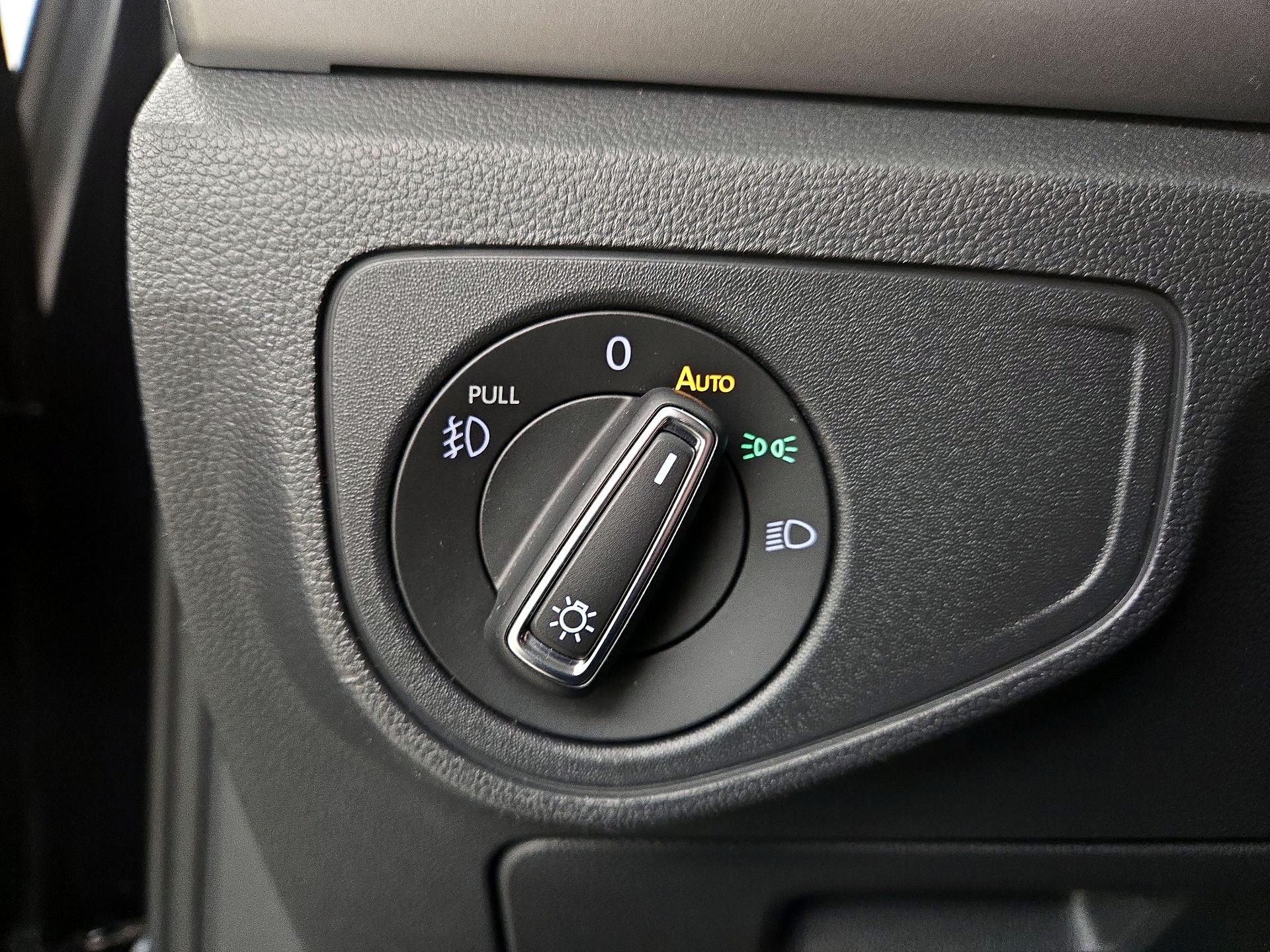 Thumbnail: 2019 Volkswagen Atlas - 13