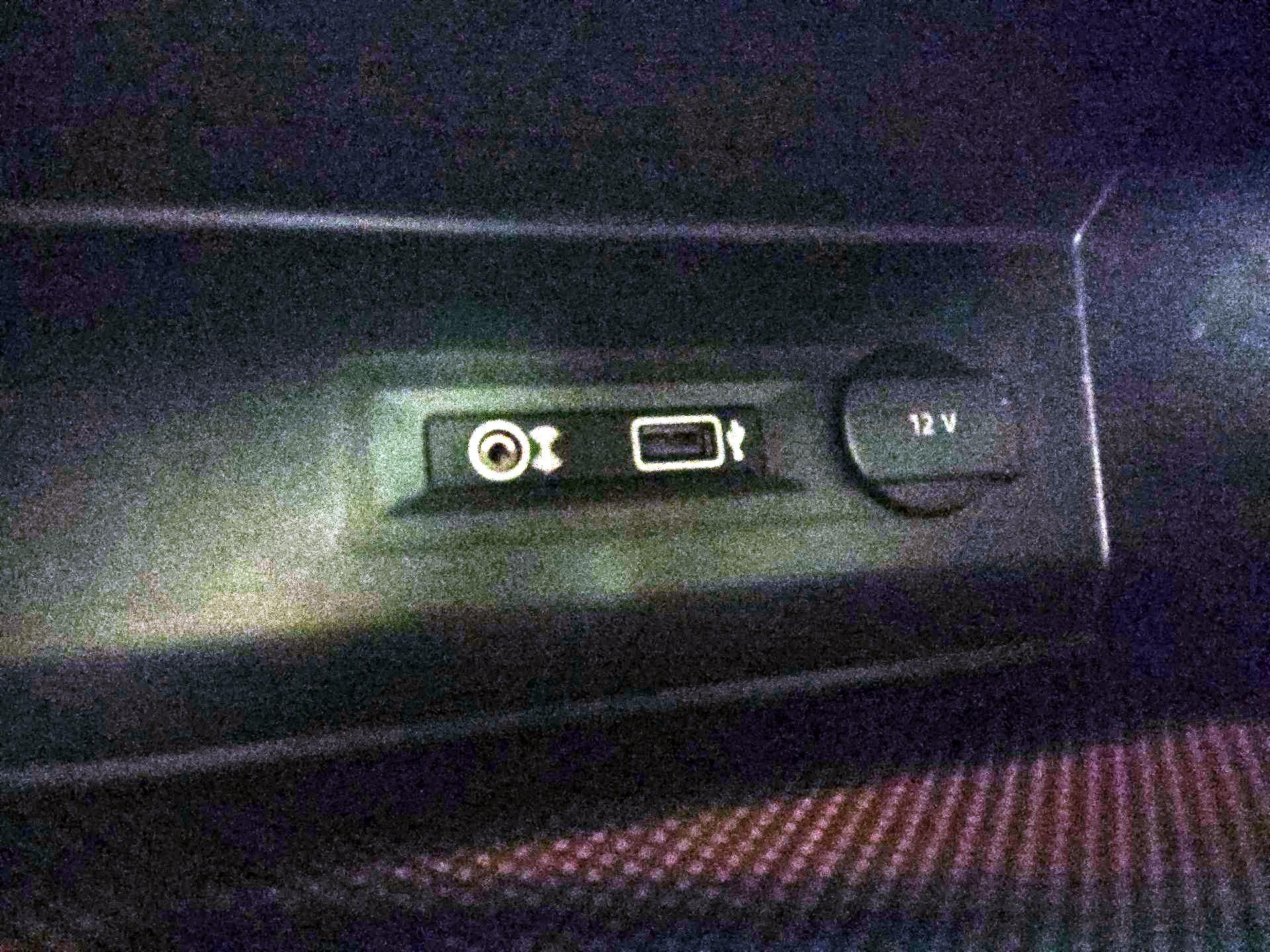 Thumbnail: 2019 Volkswagen Atlas - 18