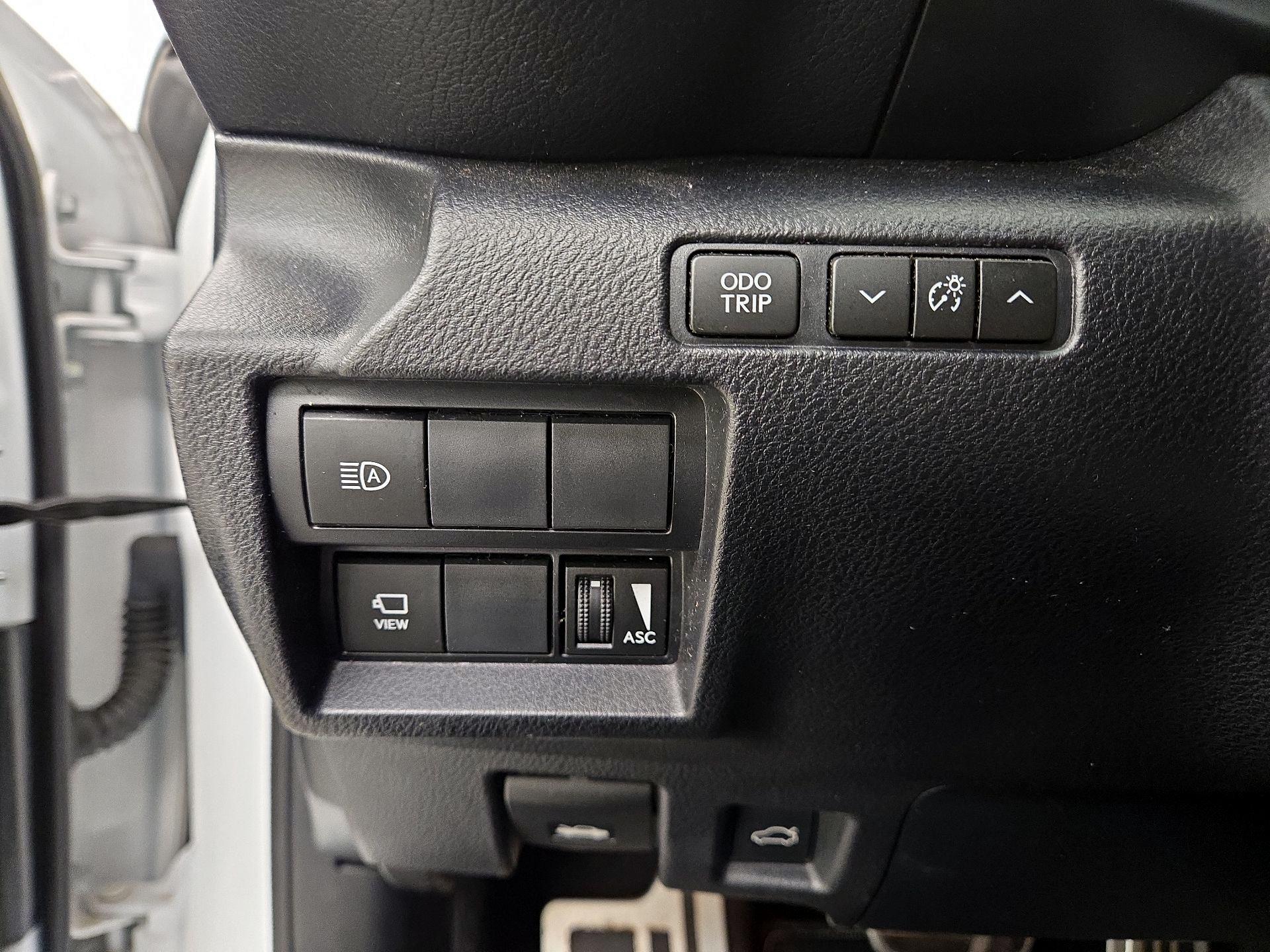 Thumbnail: 2022 Lexus IS - 13