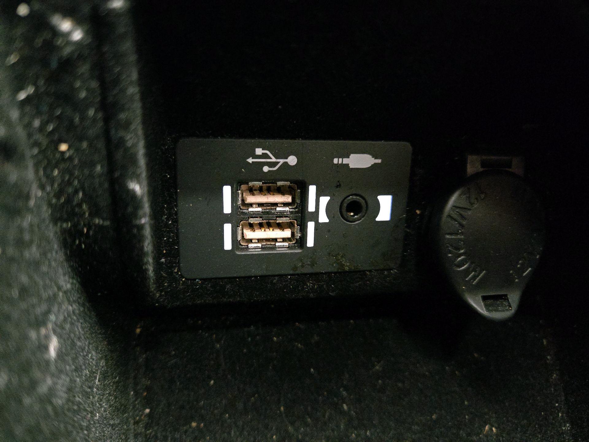 Thumbnail: 2022 Lexus IS - 18