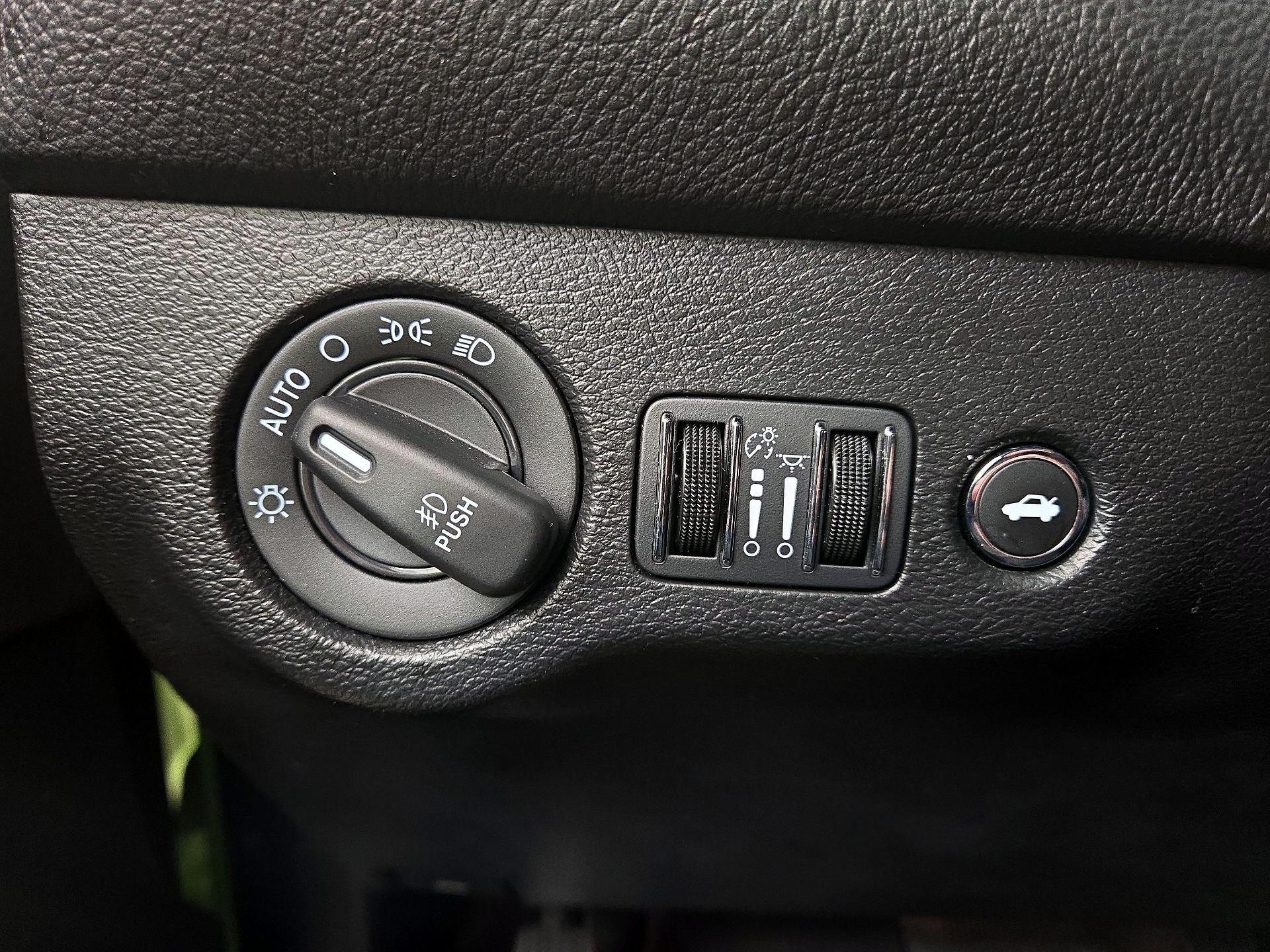 Thumbnail: 2023 Dodge Challenger - 13