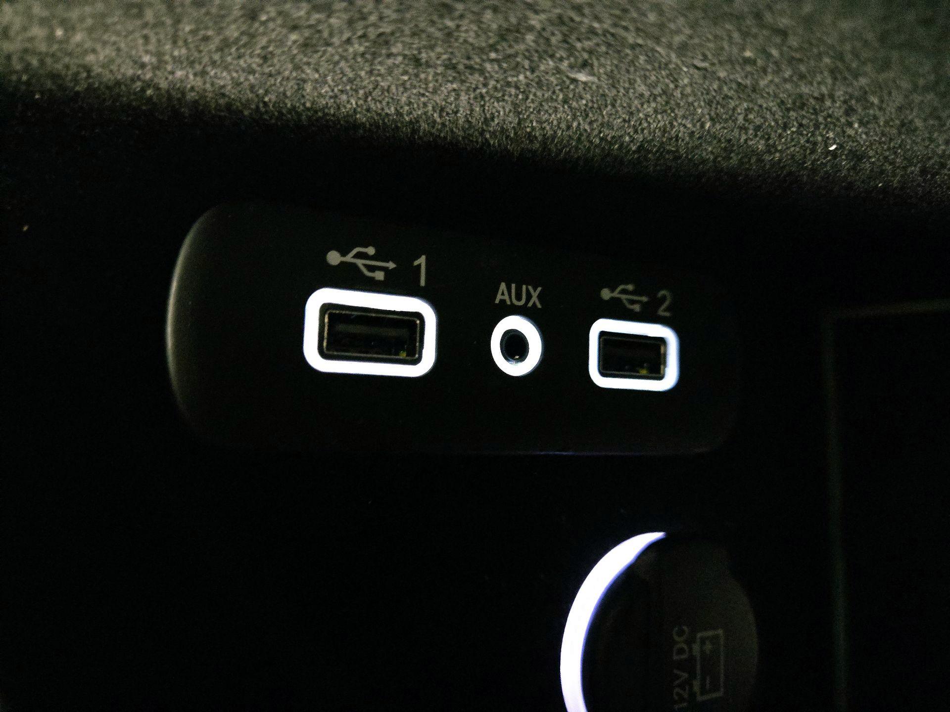 Thumbnail: 2023 Dodge Challenger - 18