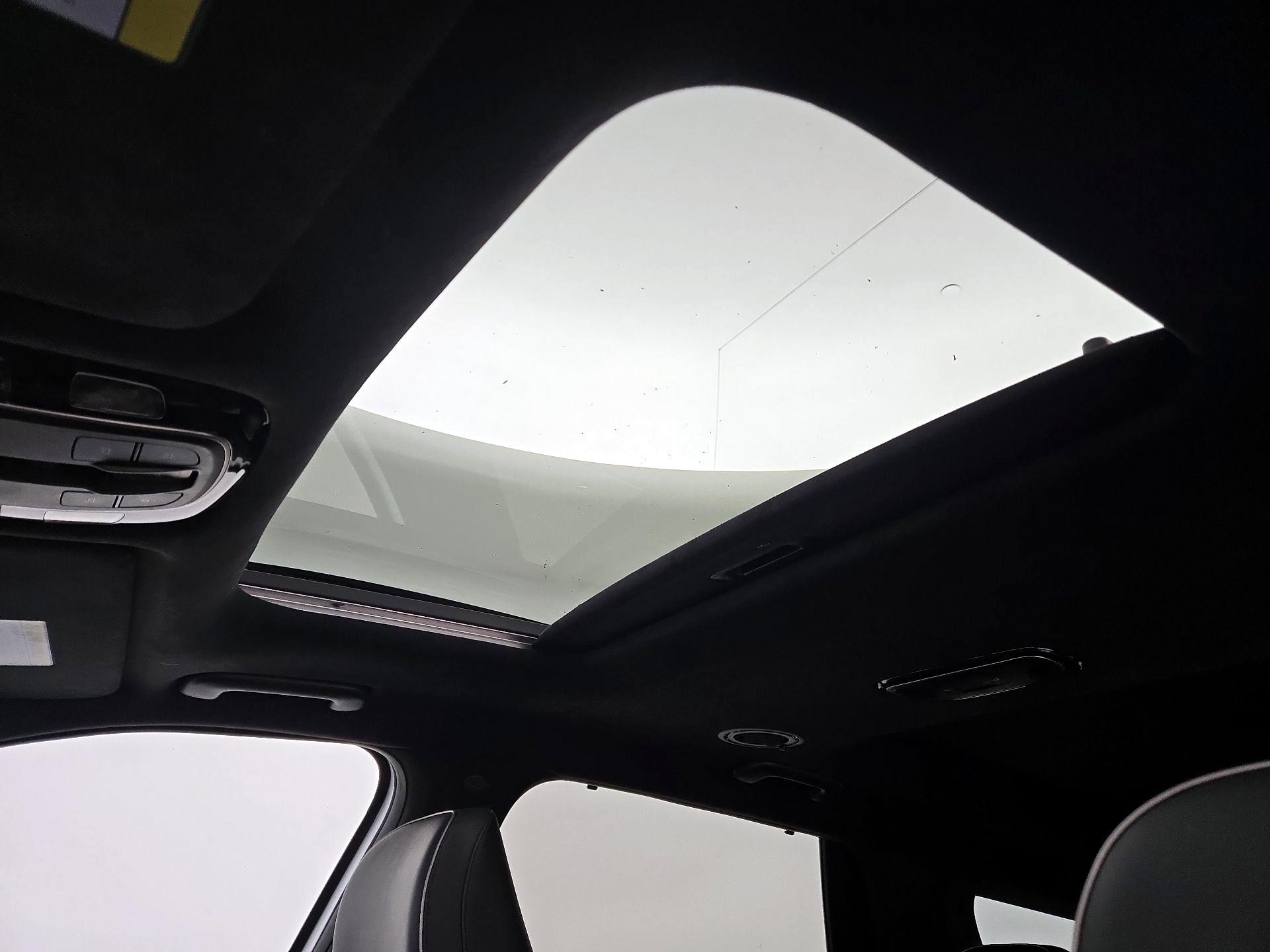 Thumbnail: 2021 Hyundai Palisade - 20