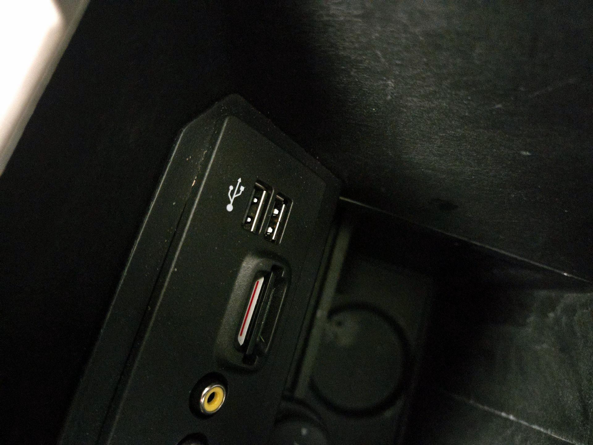 Thumbnail: 2014 Ford Escape - 18