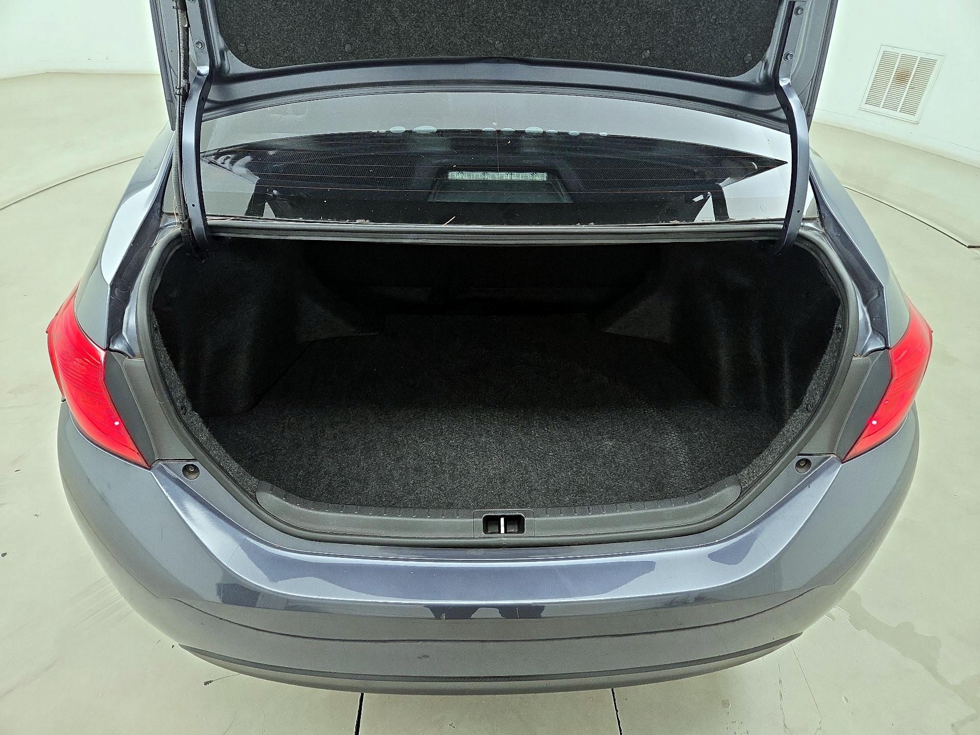 Thumbnail: 2017 Toyota Corolla - 20