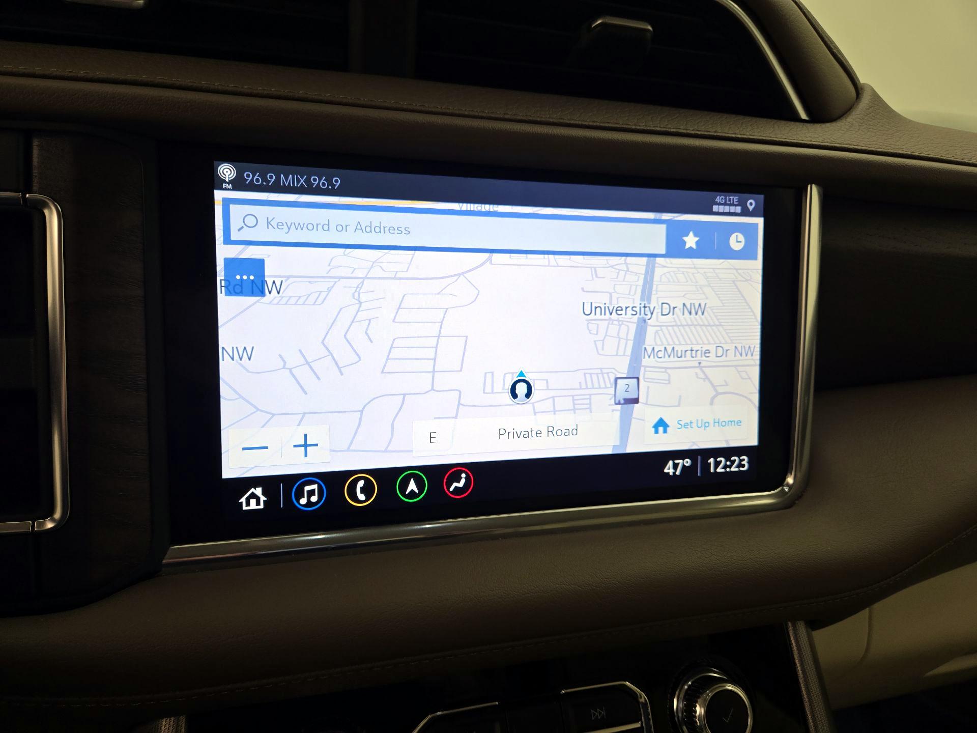 Thumbnail: 2021 GMC Yukon - 14