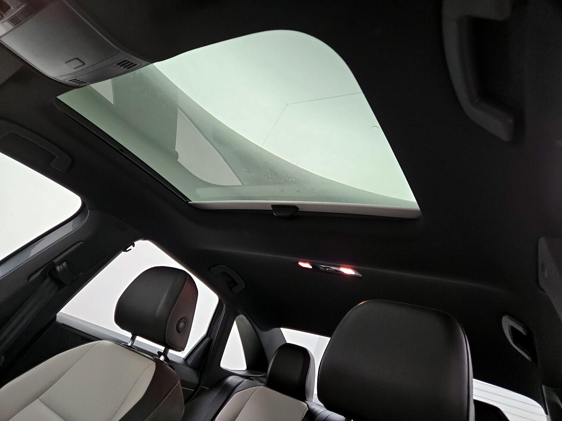 Thumbnail: 2019 Volkswagen Jetta - 19