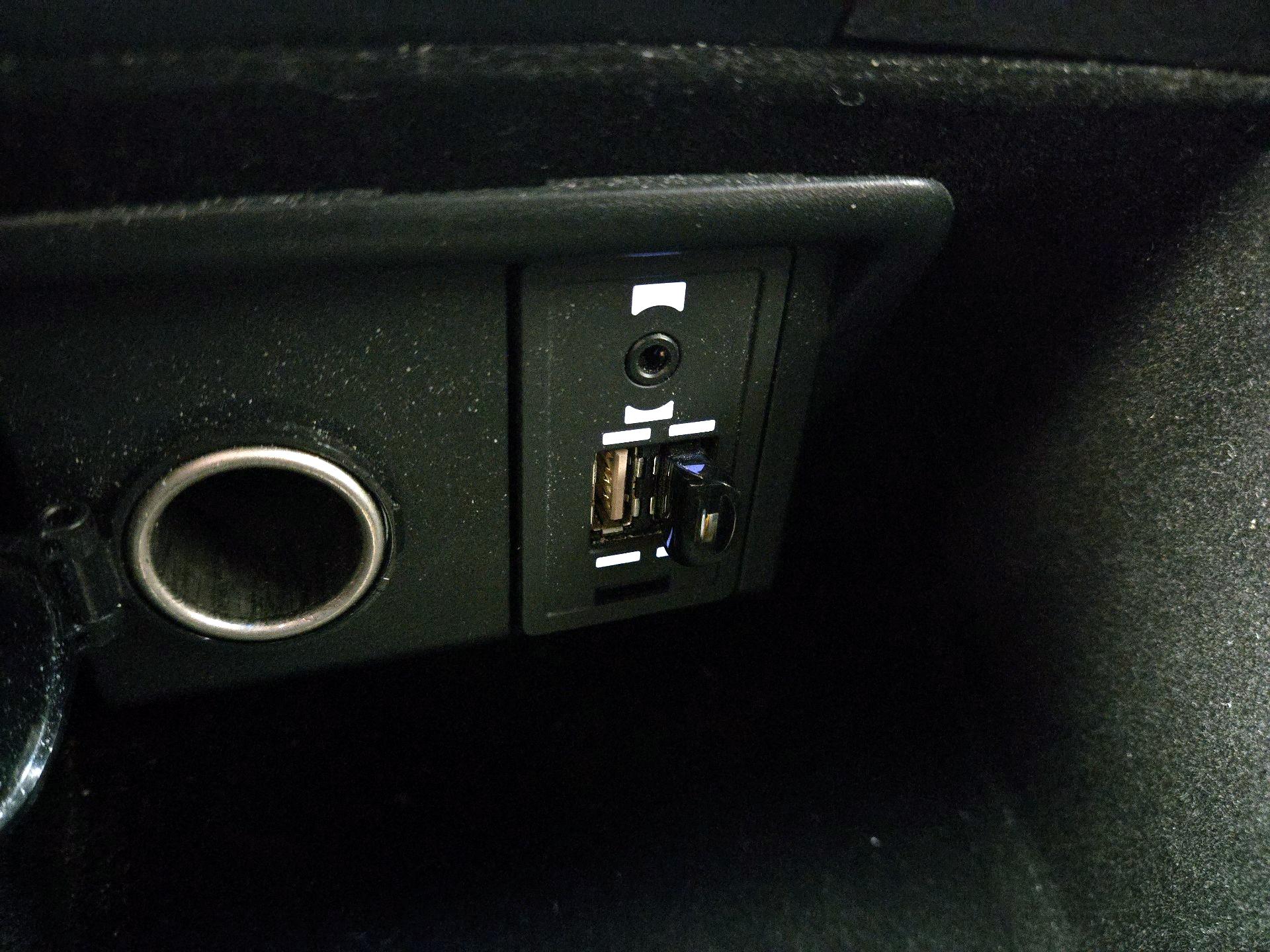 Thumbnail: 2016 Lexus GS - 19