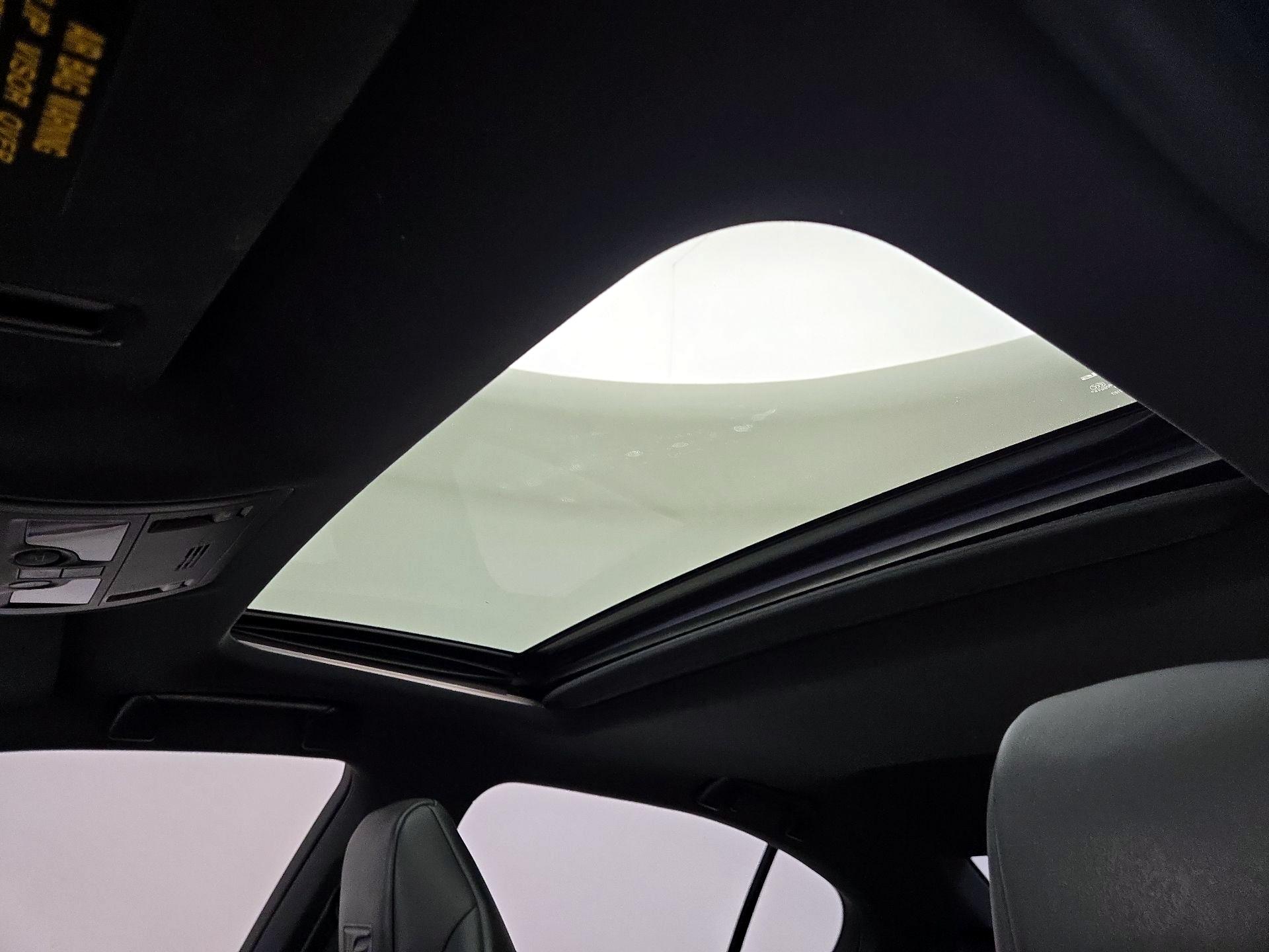 Thumbnail: 2016 Lexus GS - 20