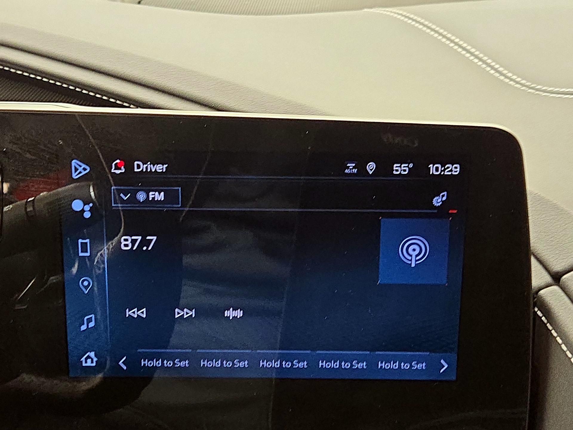 Thumbnail: 2025 Chevrolet Corvette - 15