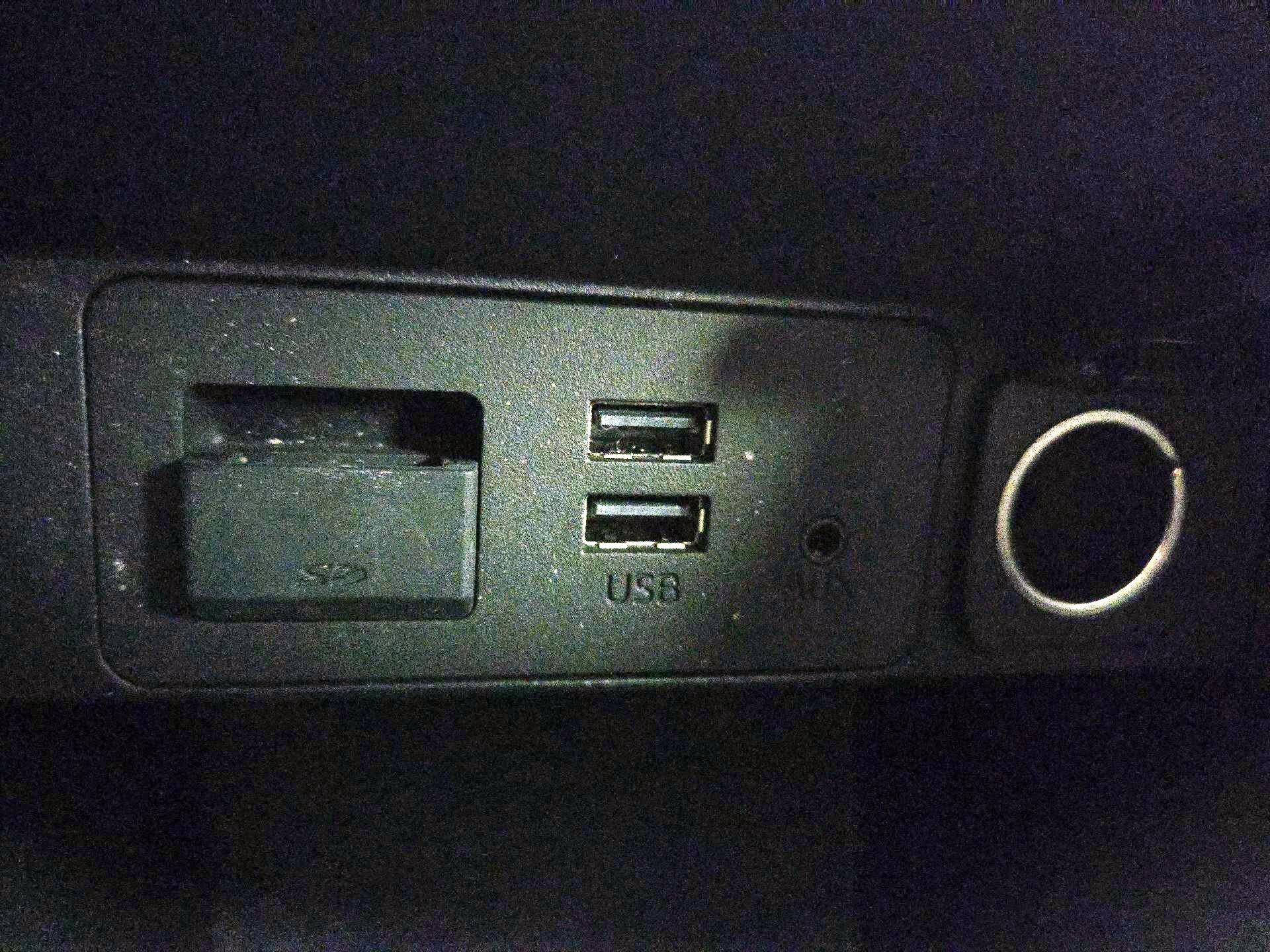 Thumbnail: 2018 Mazda CX-5 - 19