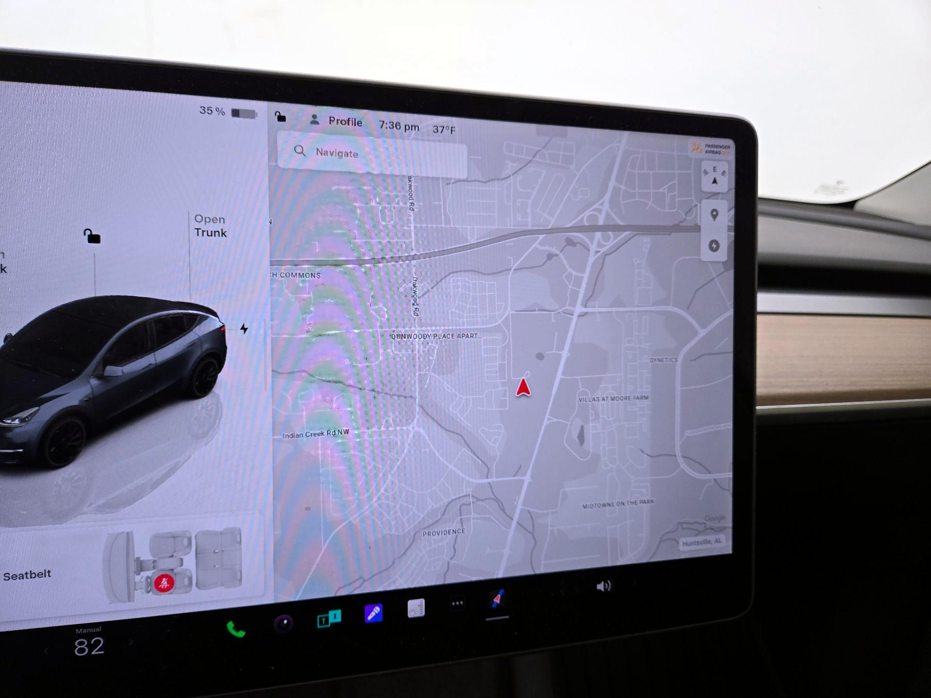 Thumbnail: 2023 Tesla Model Y - 13