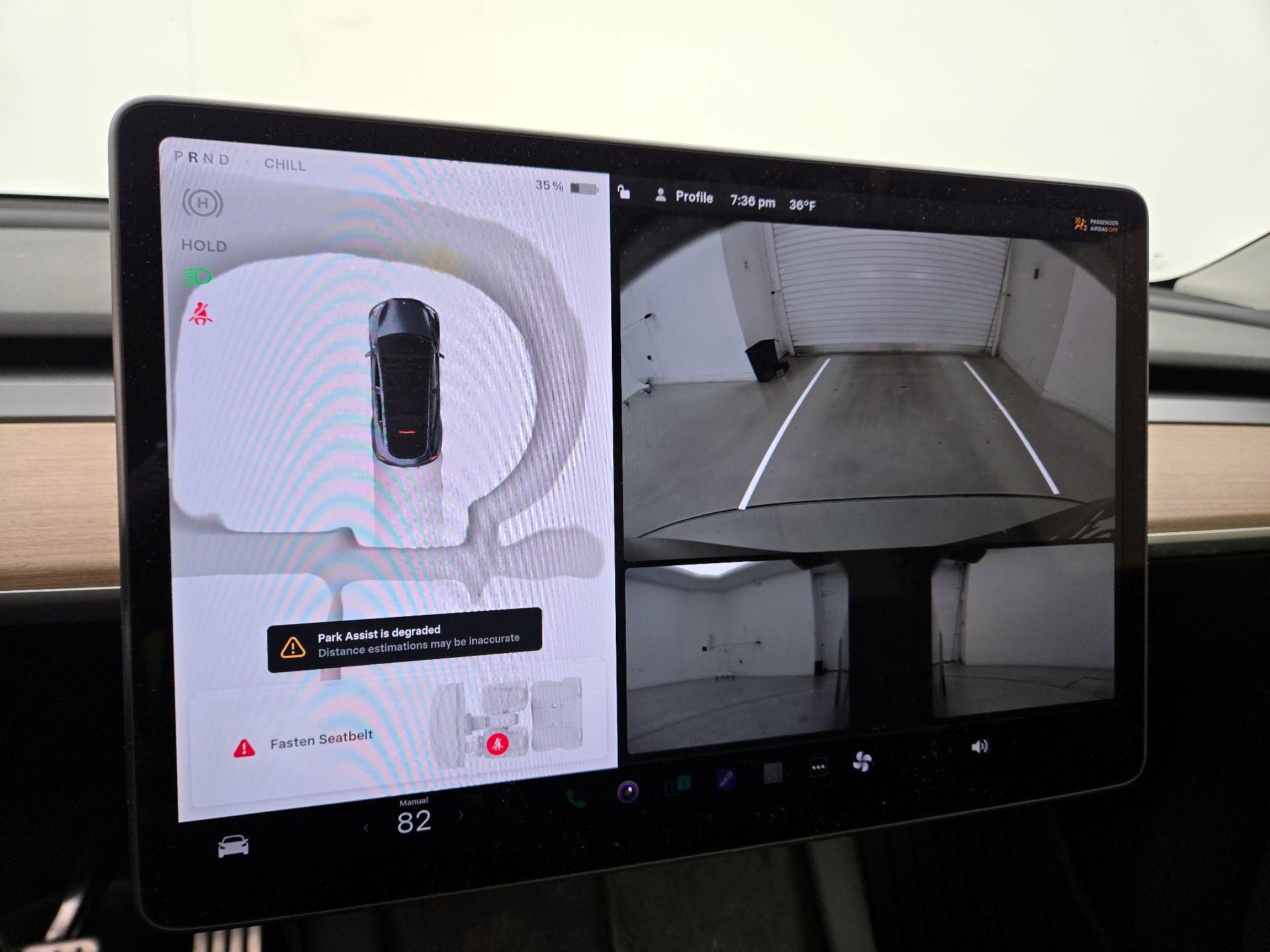 Thumbnail: 2023 Tesla Model Y - 14