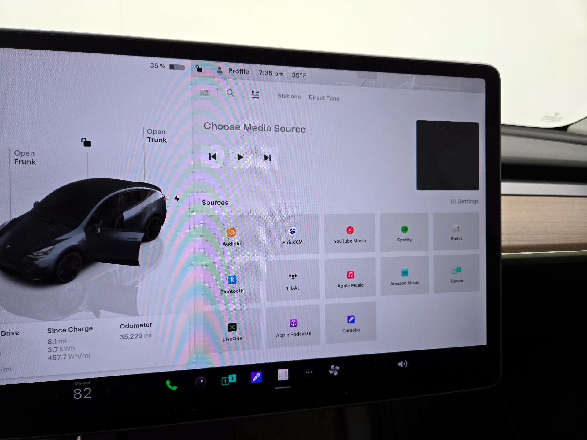 Thumbnail: 2023 Tesla Model Y - 15