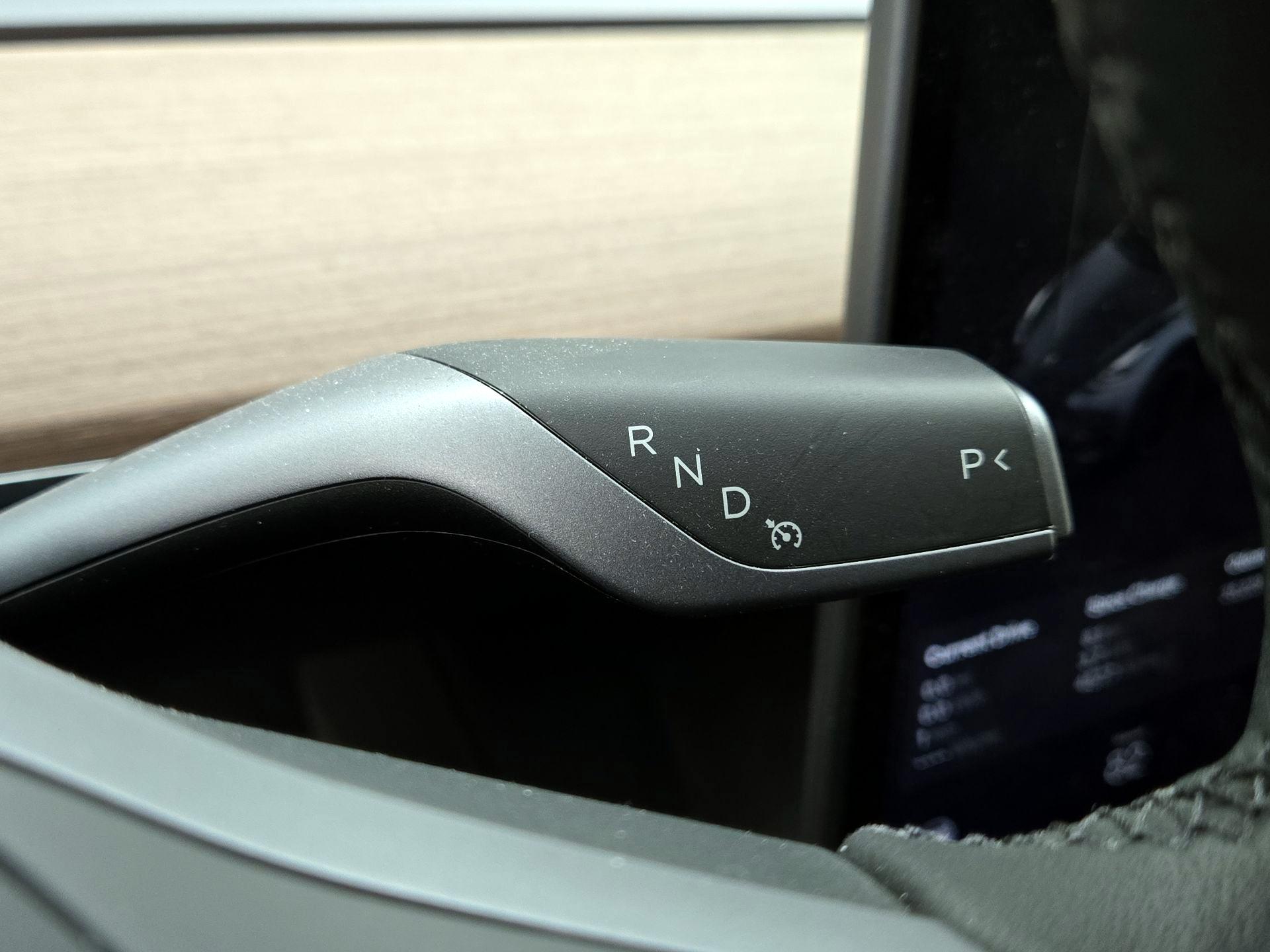 Thumbnail: 2023 Tesla Model Y - 17