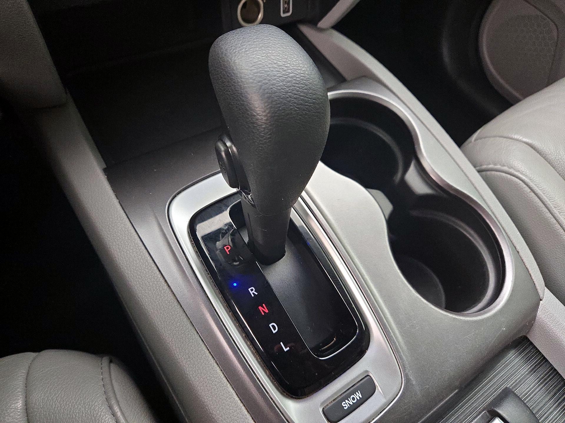 Thumbnail: 2019 Honda Pilot - 17