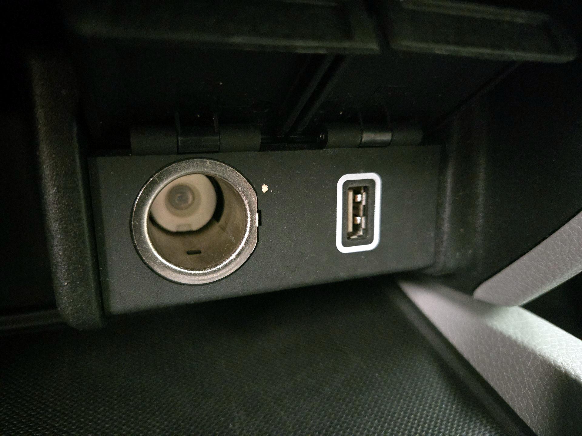 Thumbnail: 2019 Honda Pilot - 18