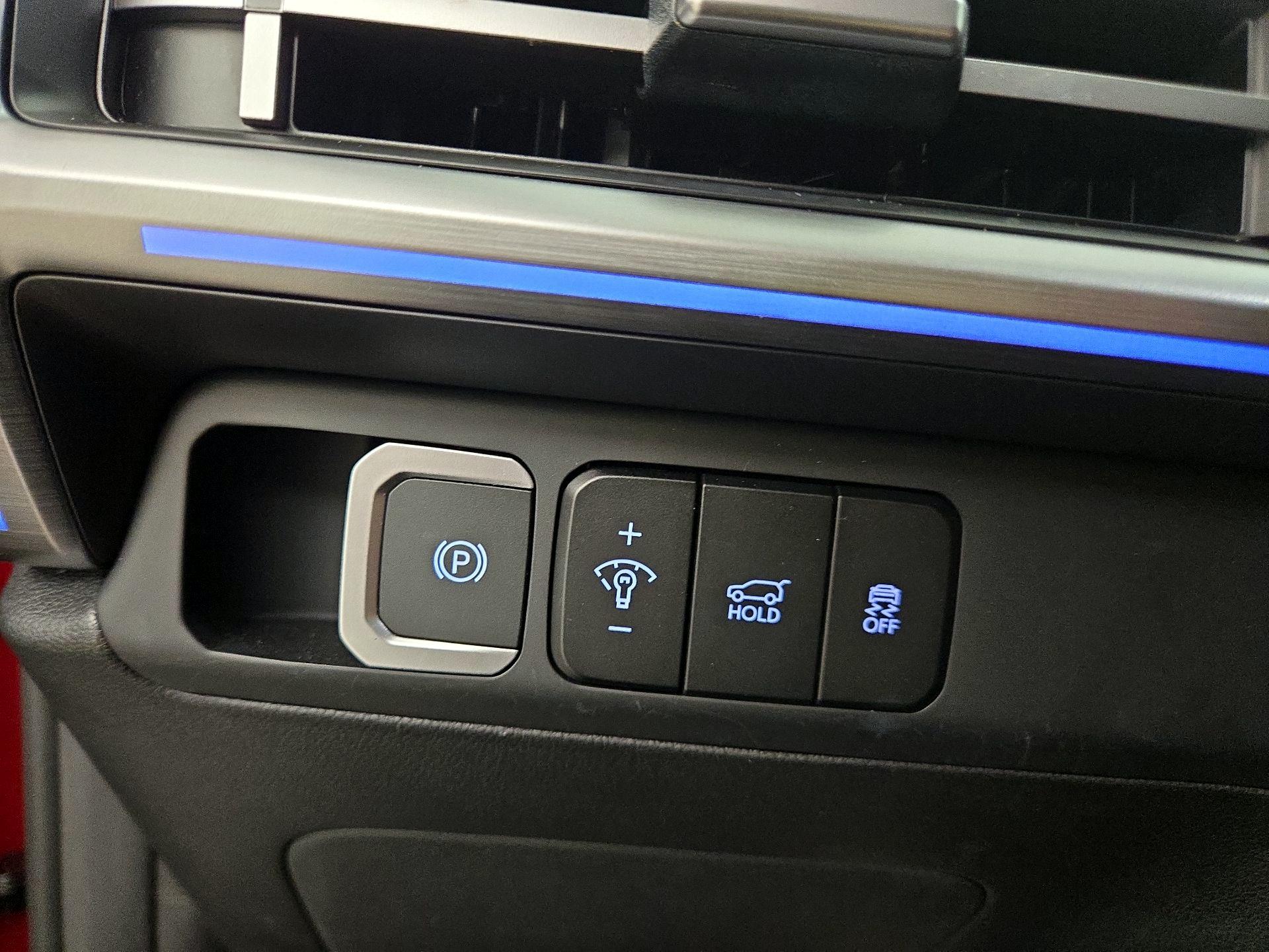 Thumbnail: 2024 Hyundai Santa Fe - 13