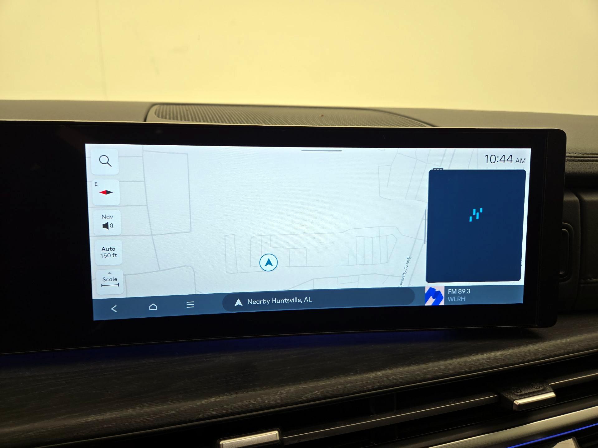 Thumbnail: 2024 Hyundai Santa Fe - 14