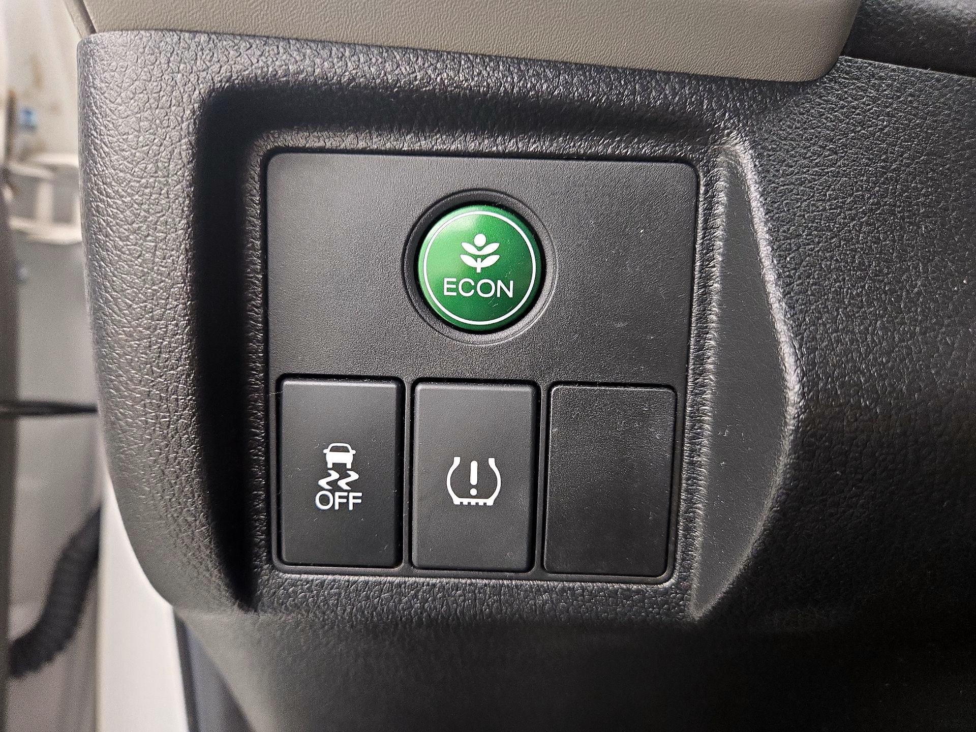 Thumbnail: 2019 Honda HR-V - 13