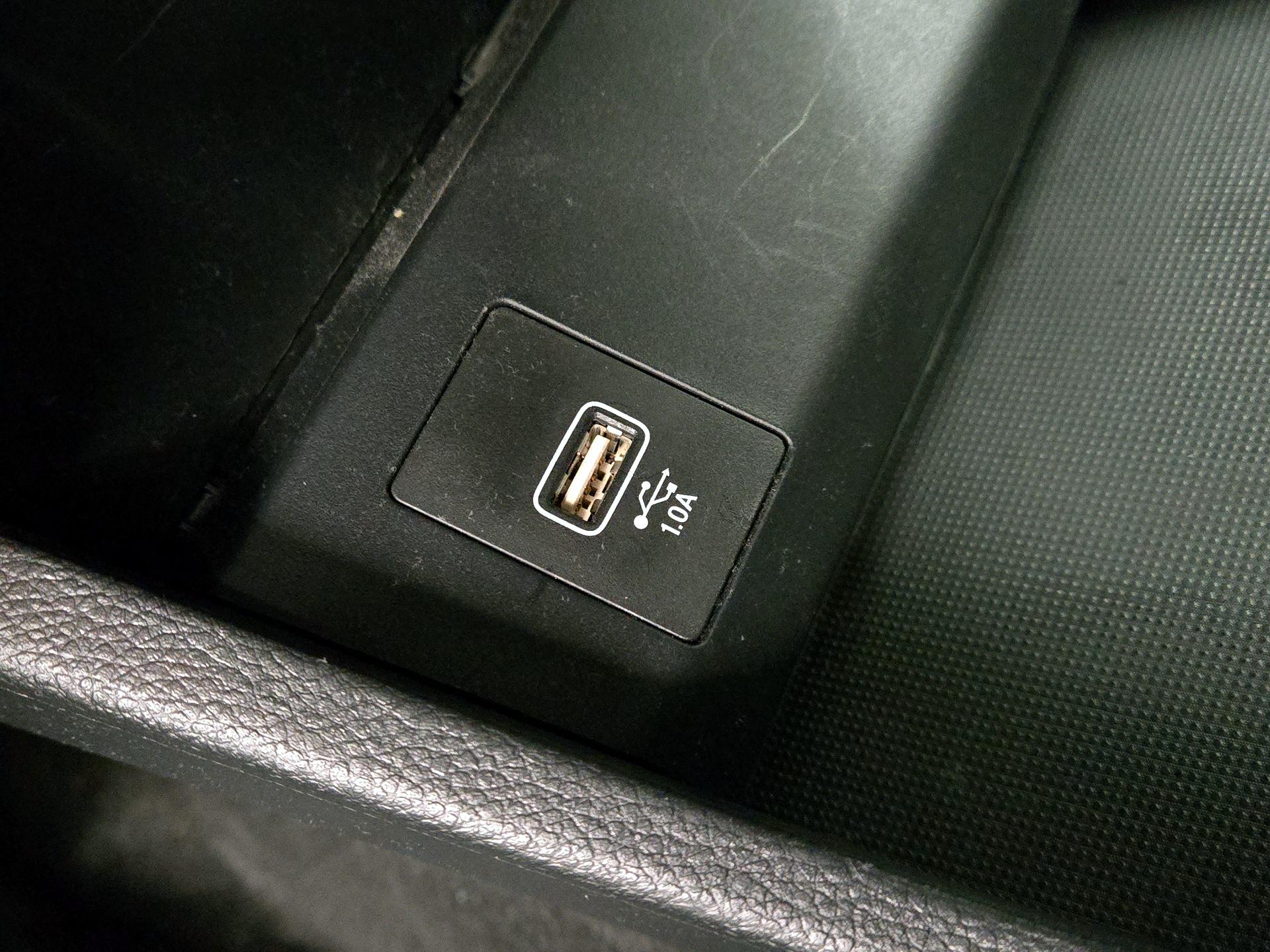 Thumbnail: 2019 Honda HR-V - 18