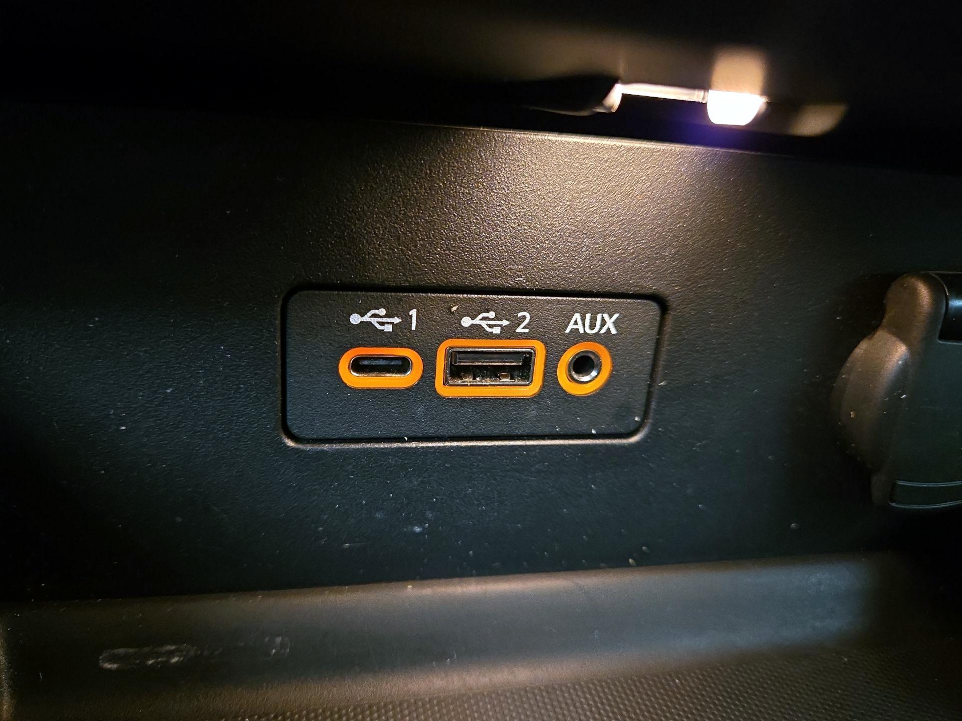 Thumbnail: 2022 Nissan Altima - 18