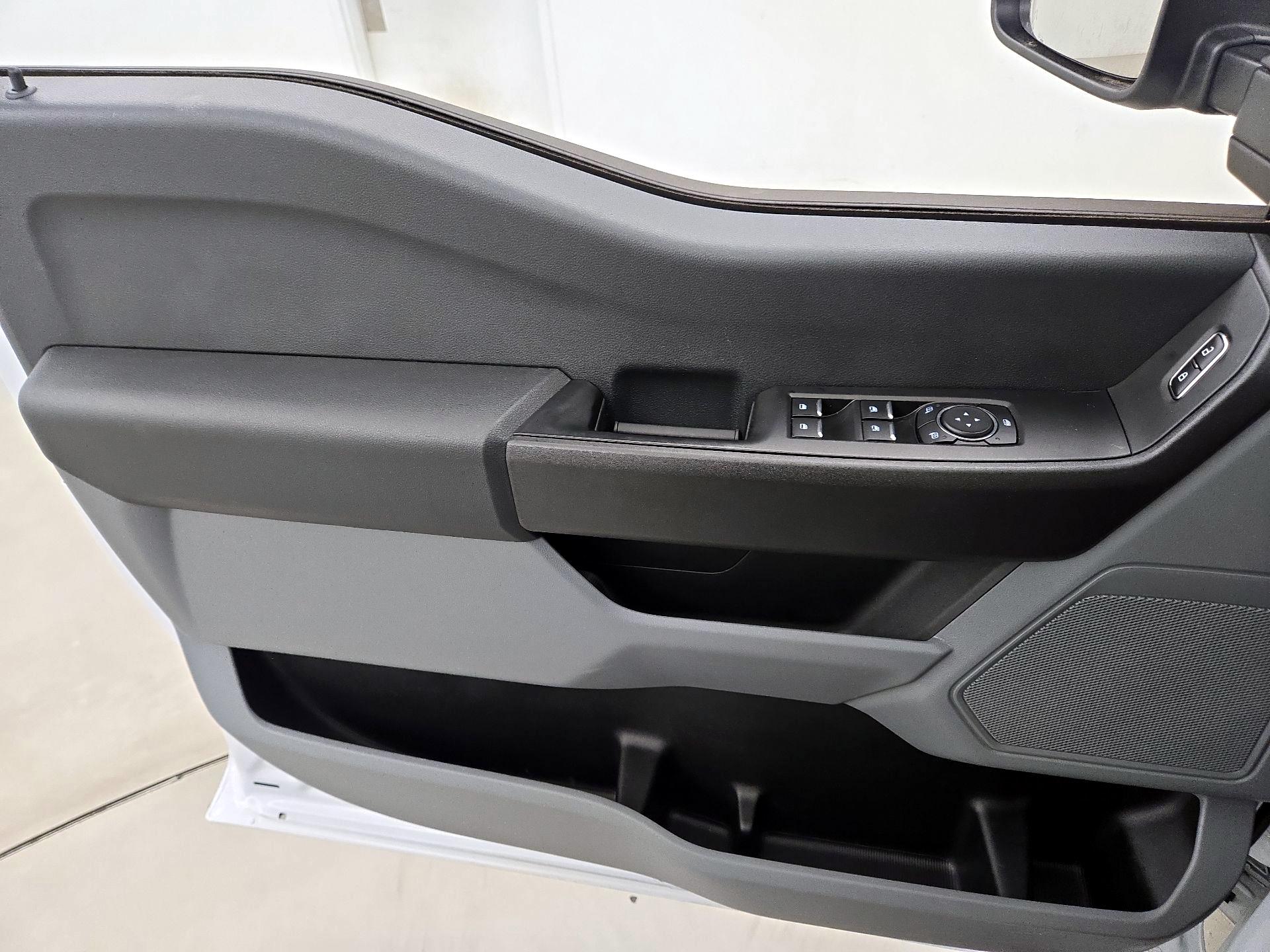 Thumbnail: 2023 Ford F-350 - 12