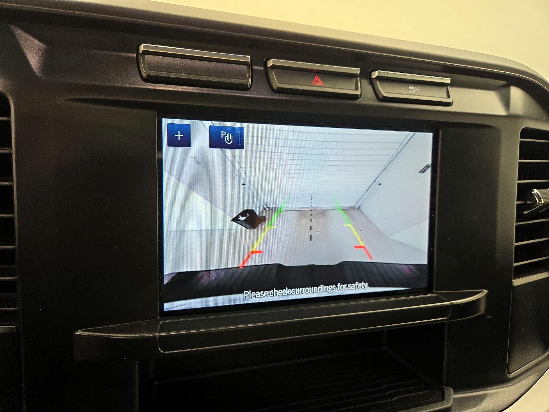 Thumbnail: 2023 Ford F-350 - 14